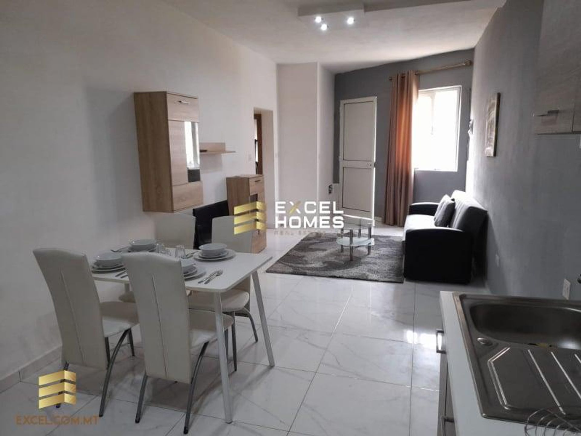 loger dans Tarxien, Tarxien 12226509