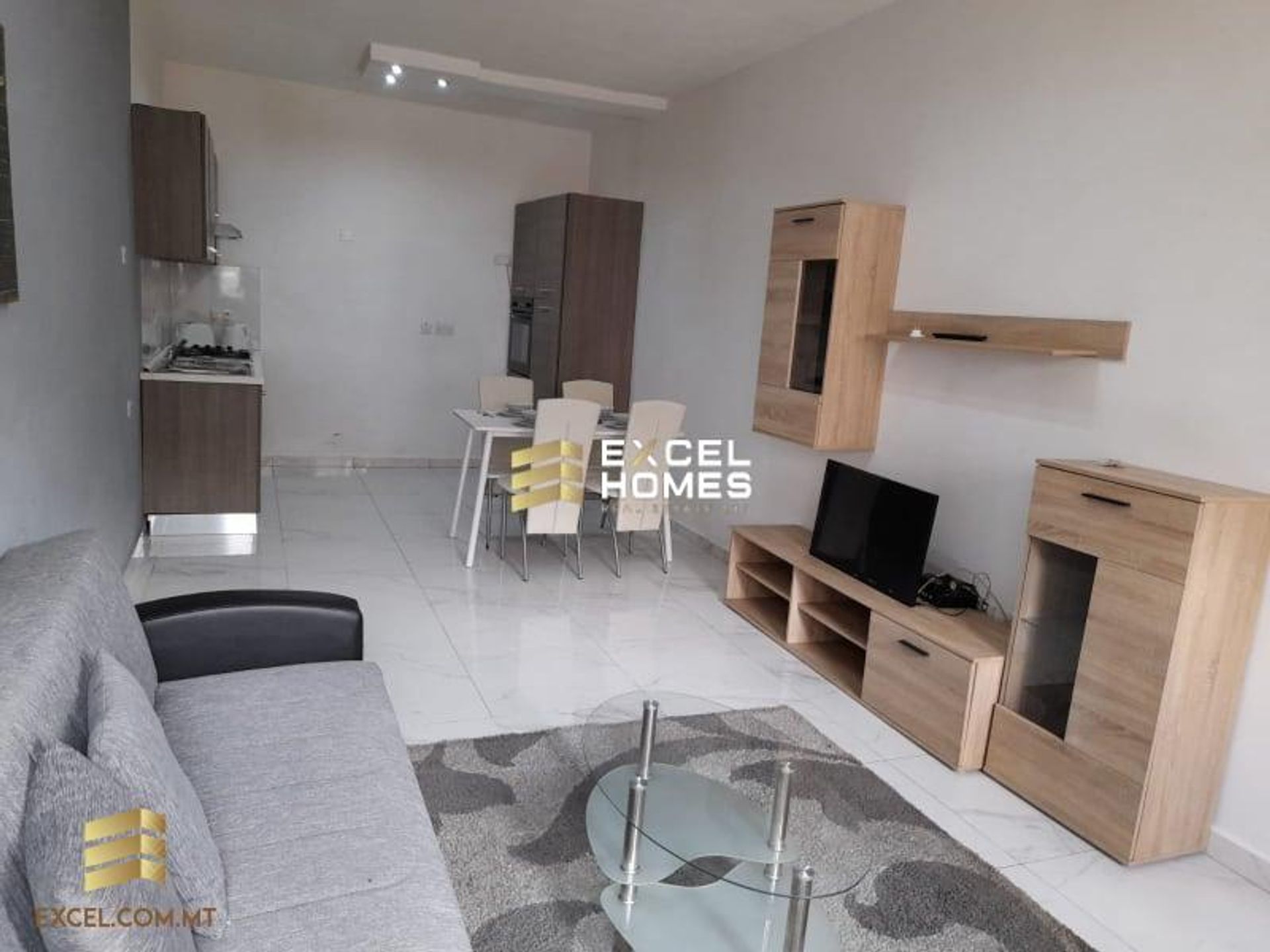 Rumah di Tarxien, Tarxien 12226509