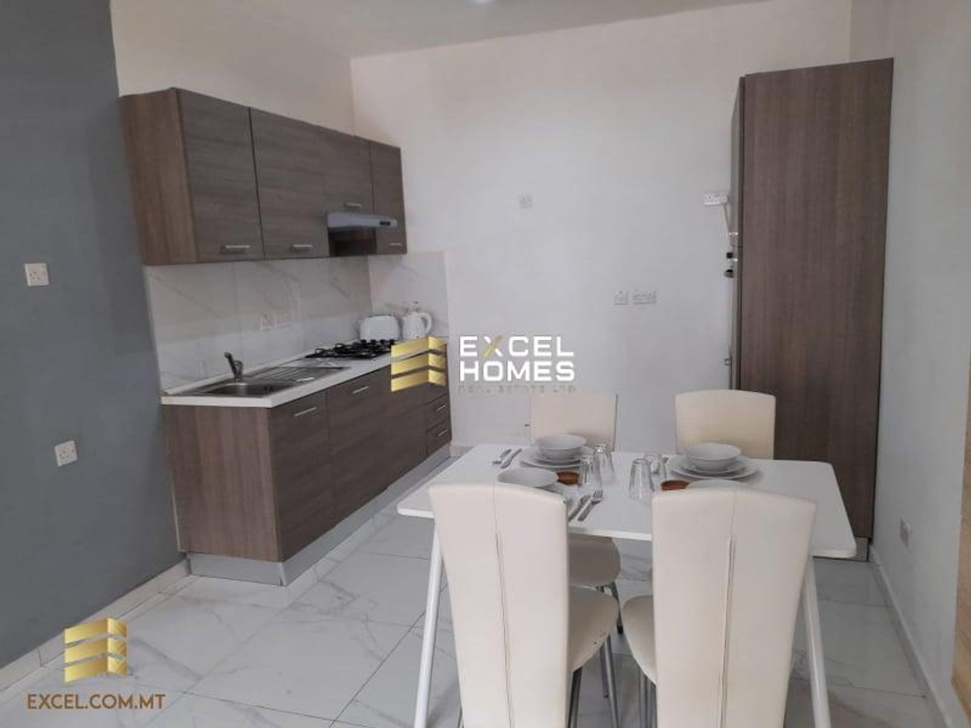 House in Tarxien, Tarxien 12226509