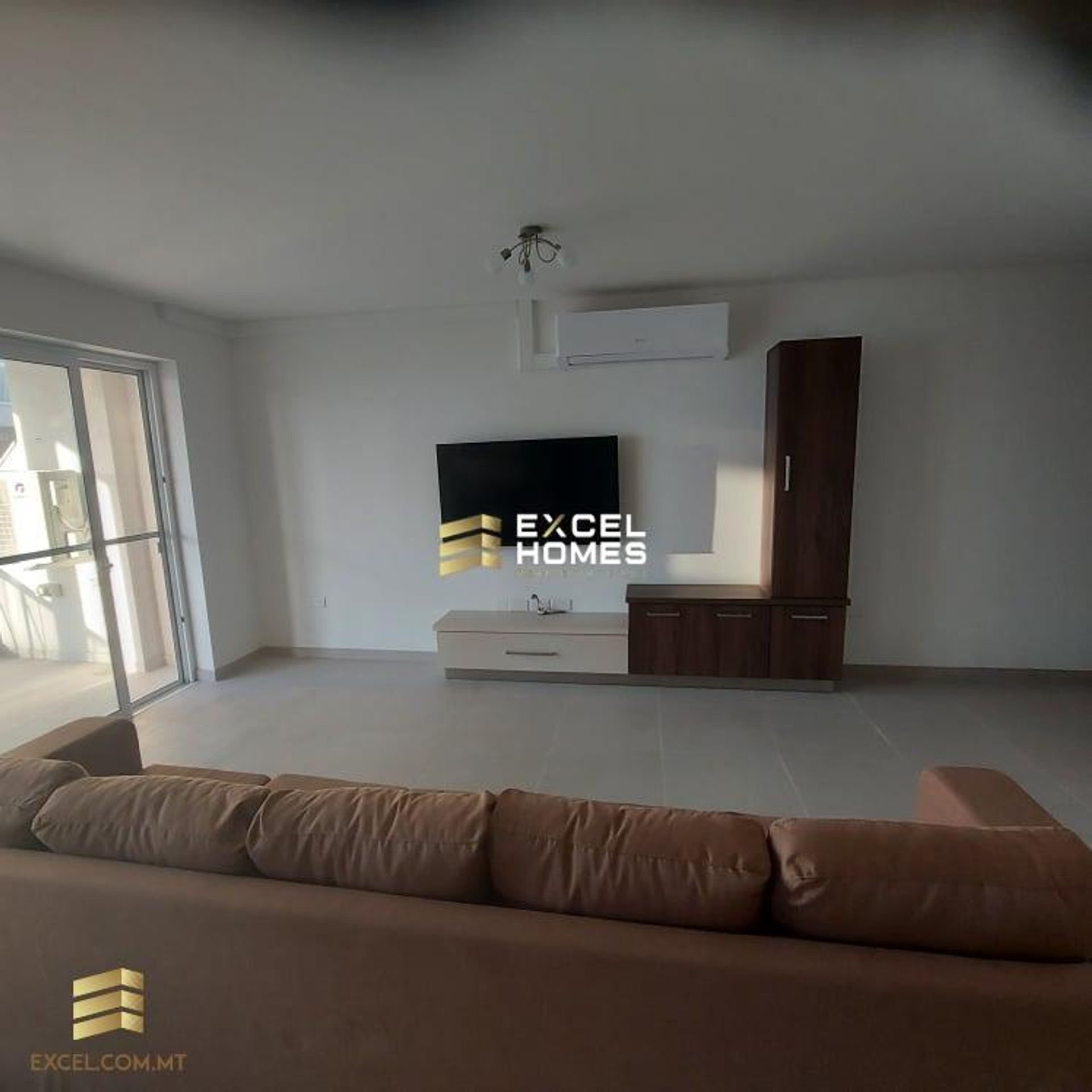 House in Luqa, Luqa 12226517