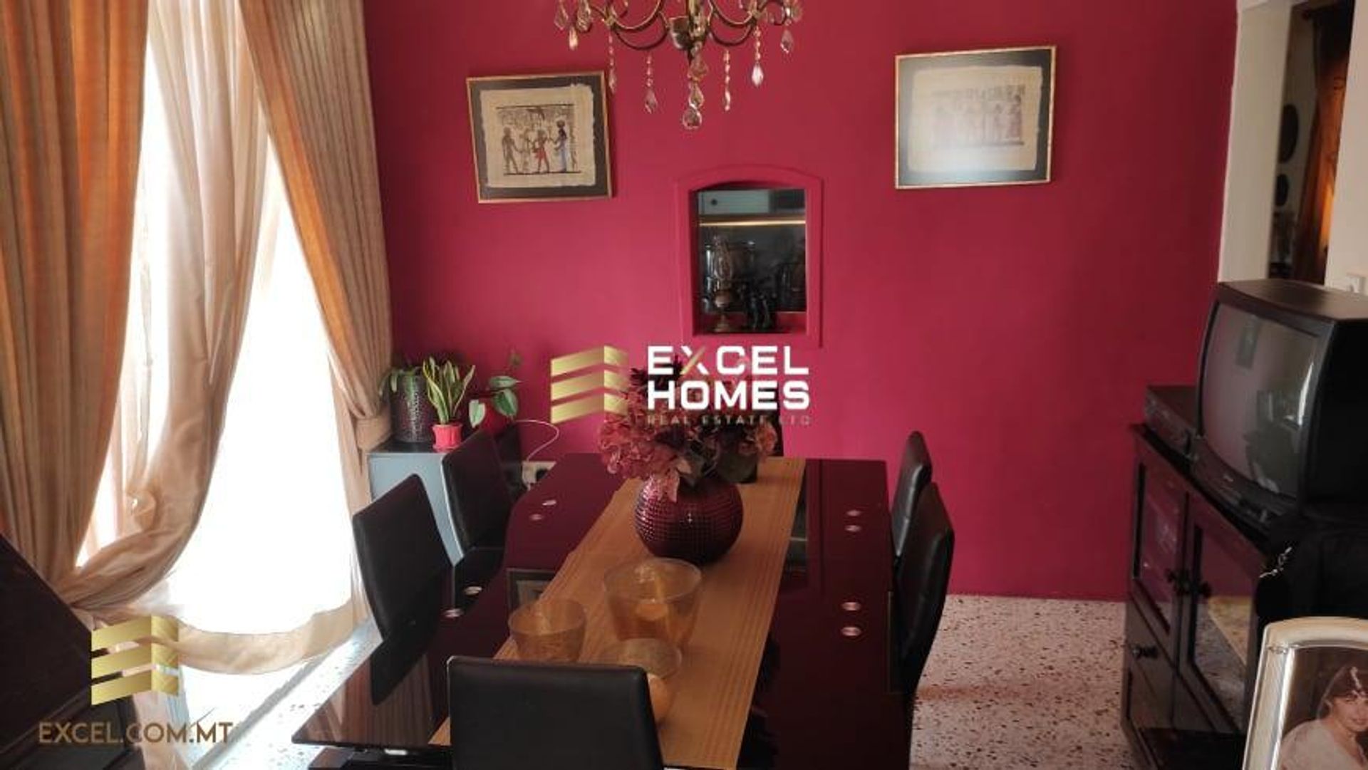 House in Mosta, Mosta 12226520