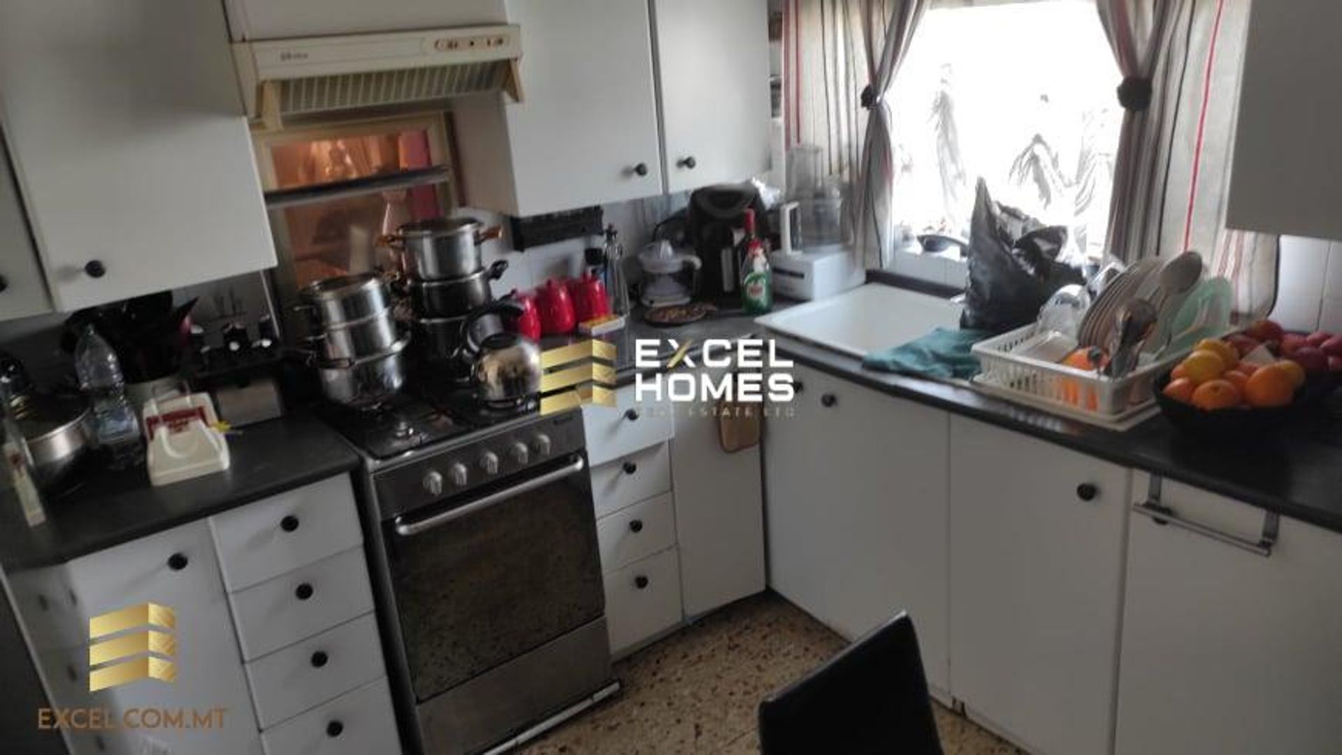 House in Mosta, Mosta 12226520