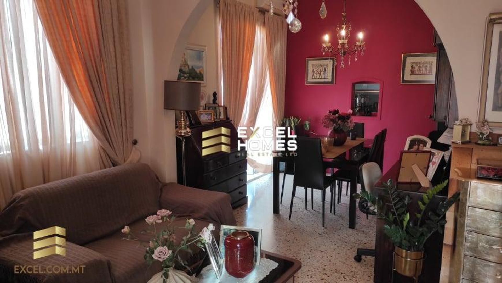 House in Mosta, Mosta 12226520