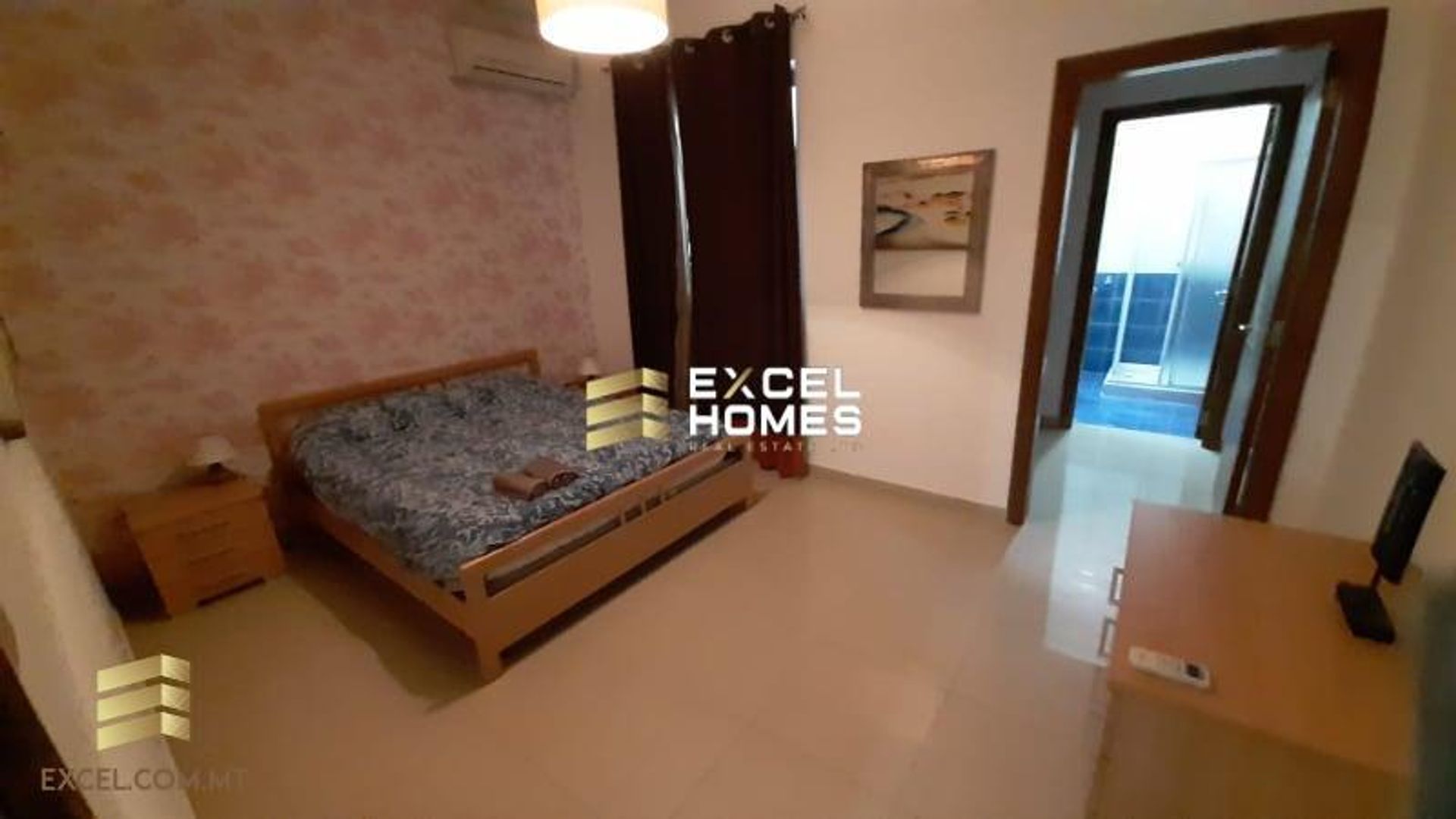 Hus i Bugibba, San Pawl il-Bahar 12226524