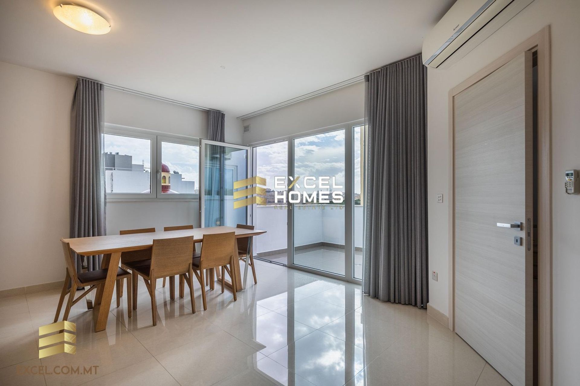 casa en sliema, sliema 12226541