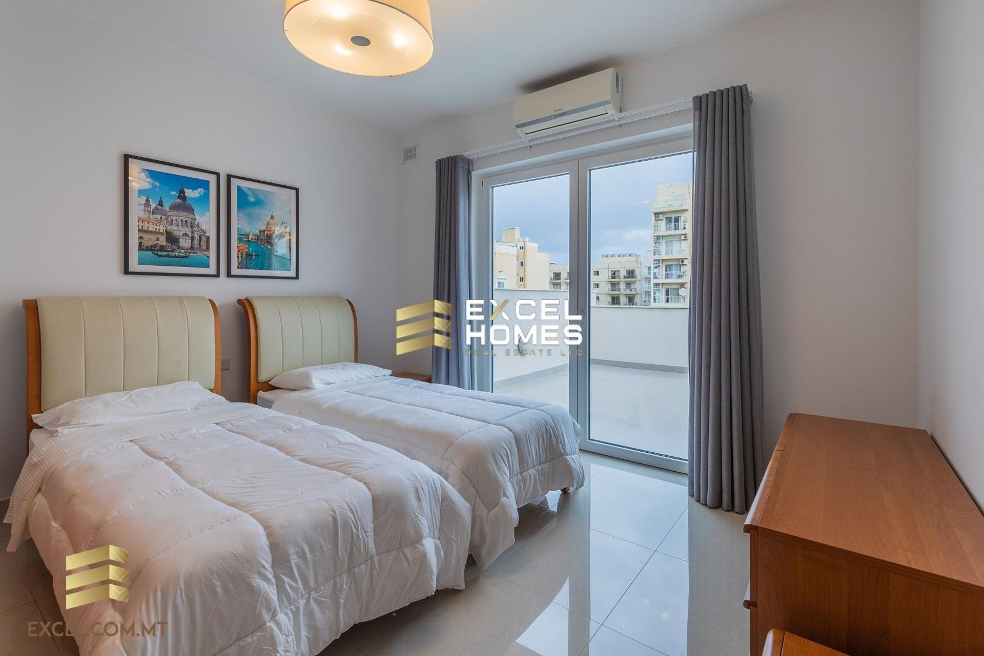 casa no Sliema,  12226541