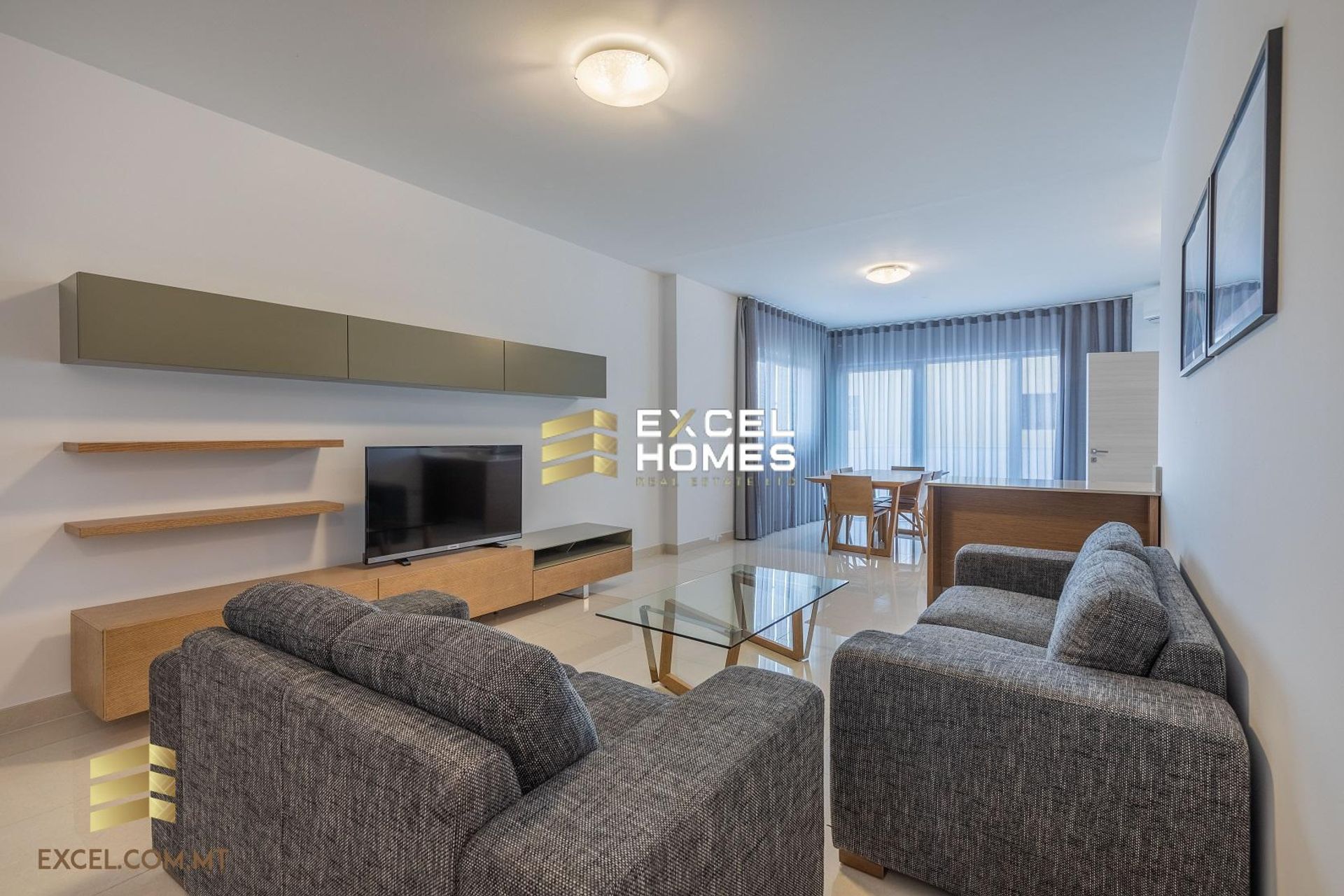 casa en sliema, sliema 12226541