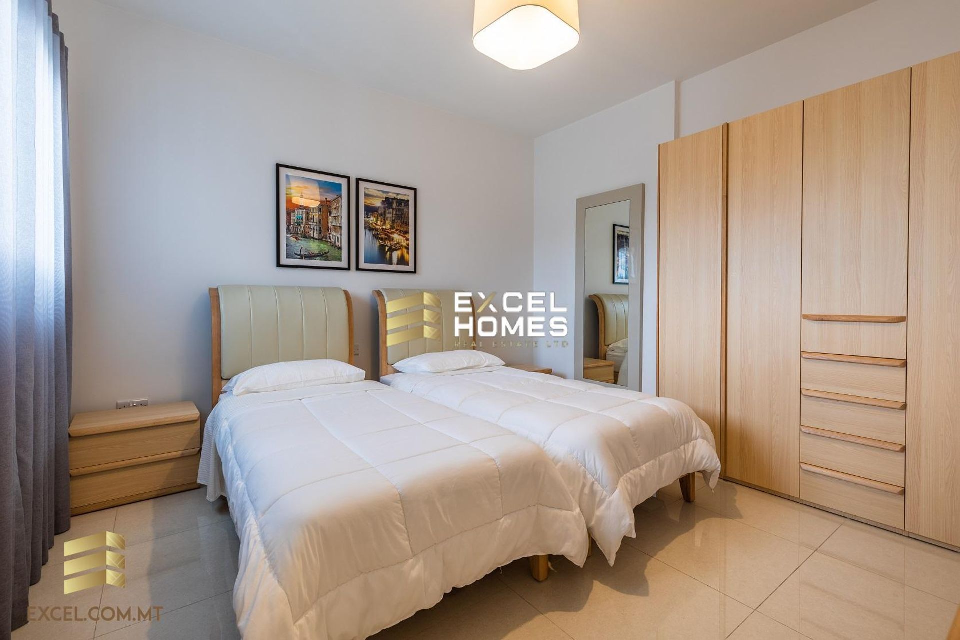 casa en sliema, sliema 12226541