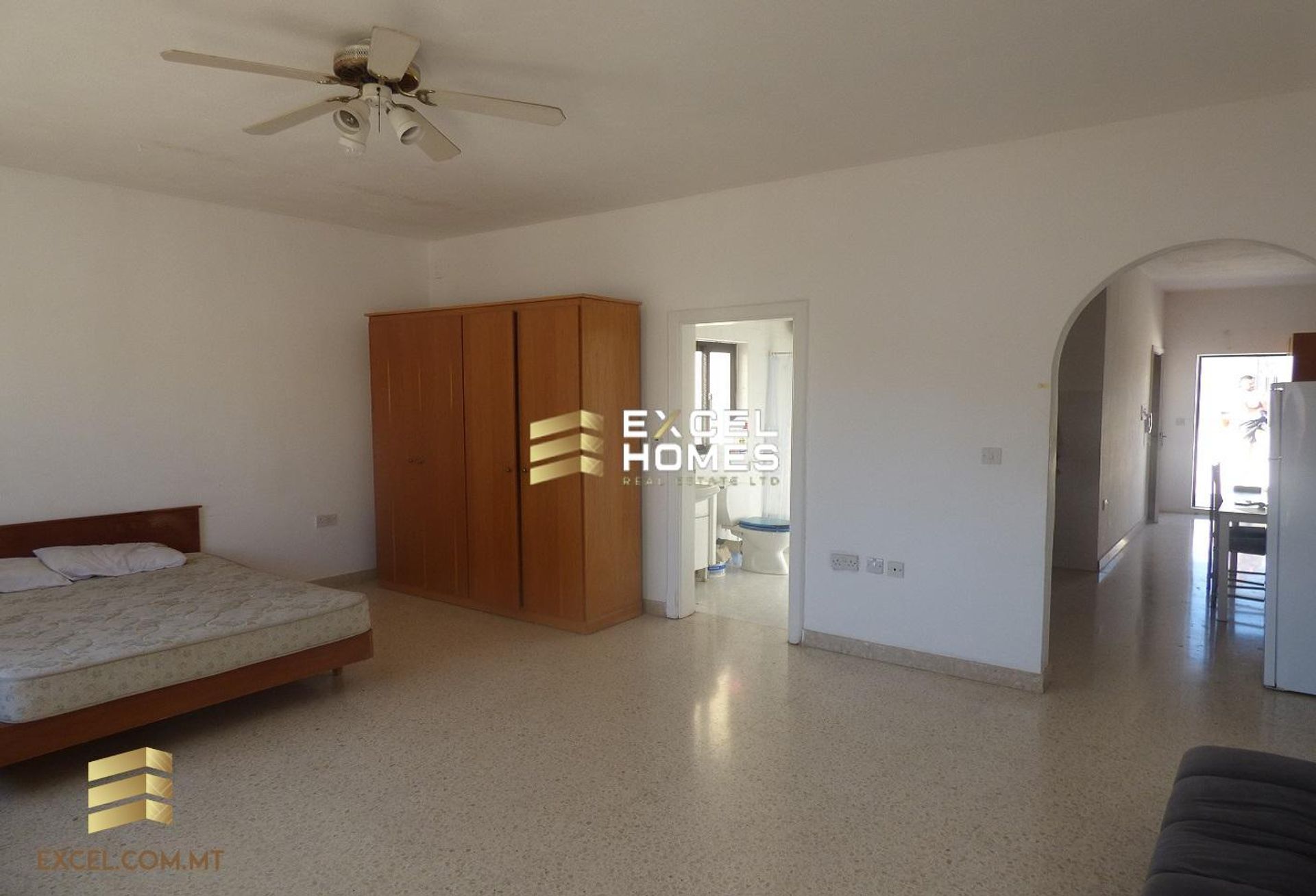 Haus im Sliema, Sliema 12226548