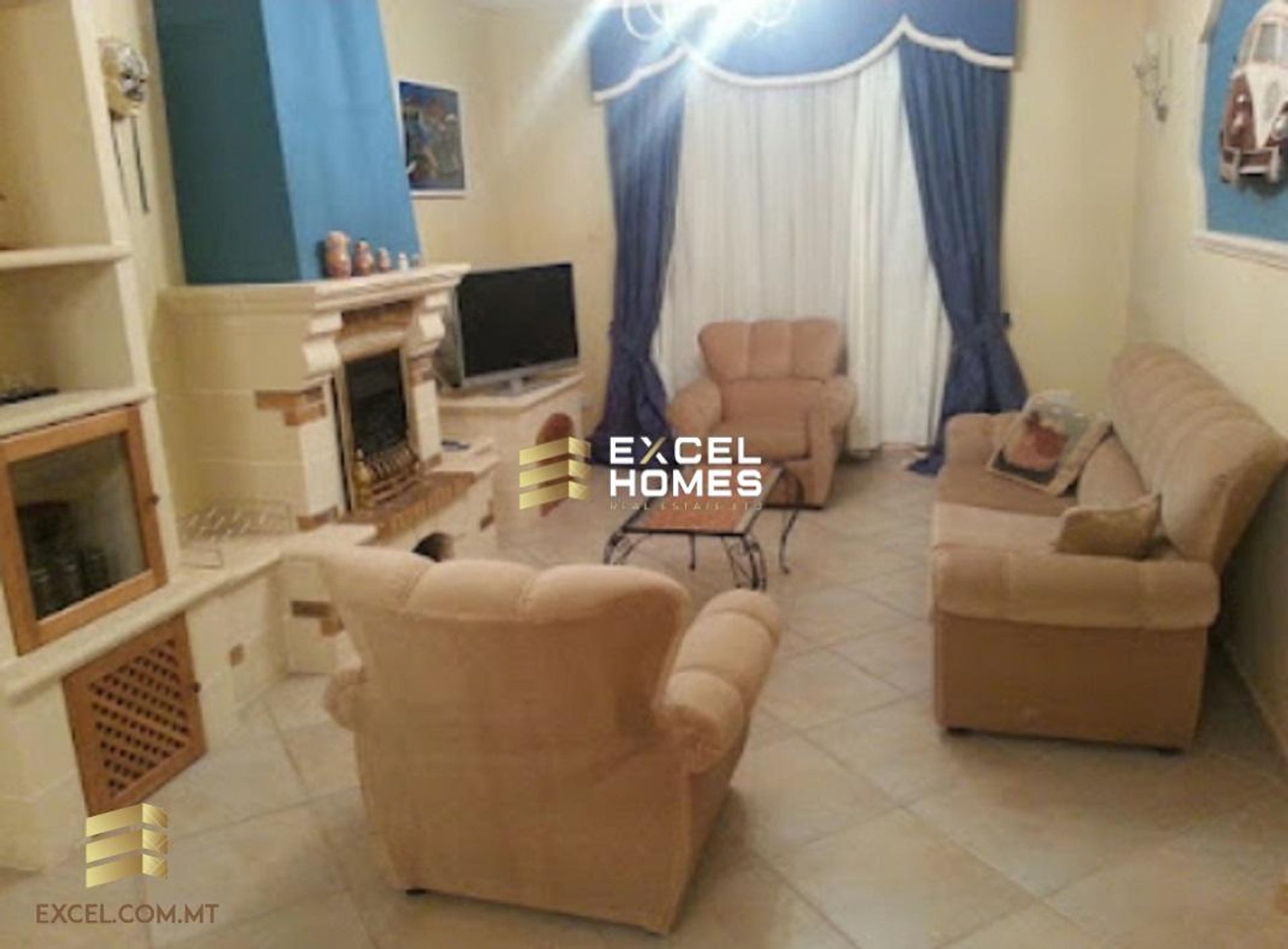 House in Naxxar, Naxxar 12226550