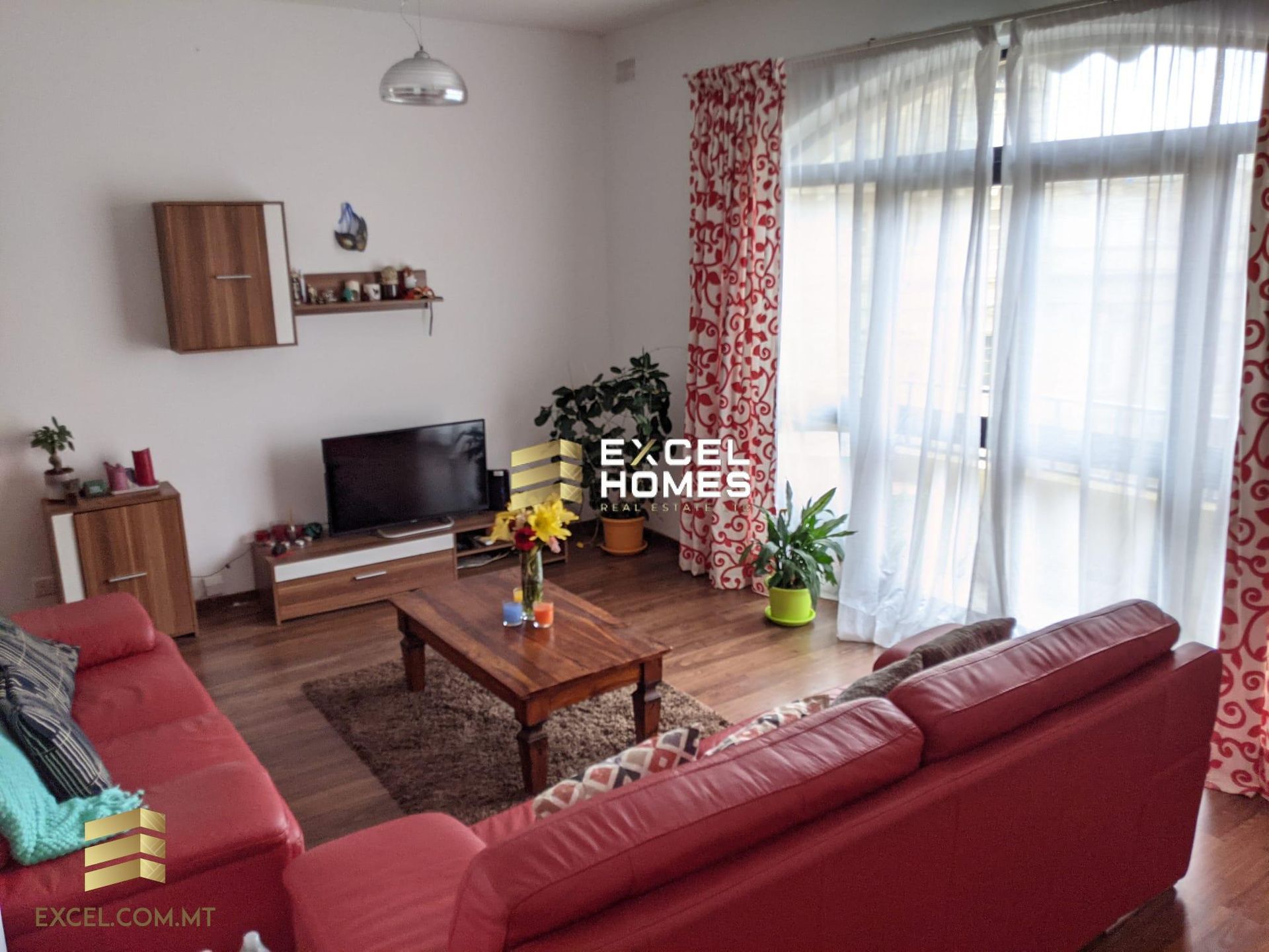 Hus i Sliema, Sliema 12226559