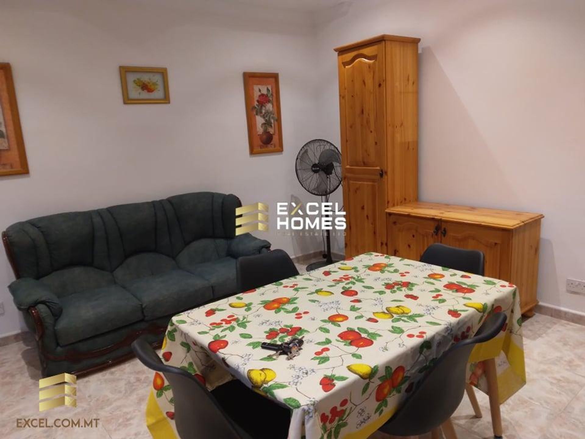 loger dans Zebbug, Zebbug 12226562