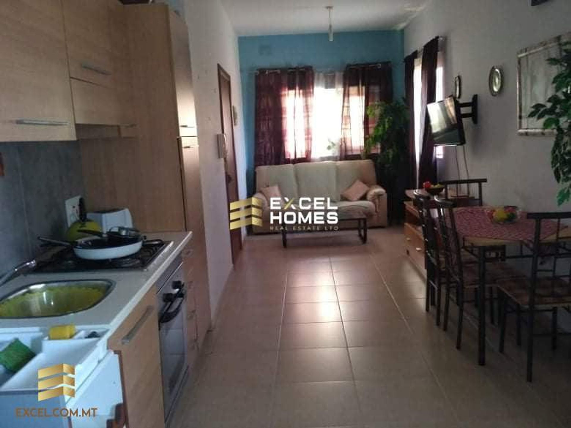 House in Xghajra, Xghajra 12226575