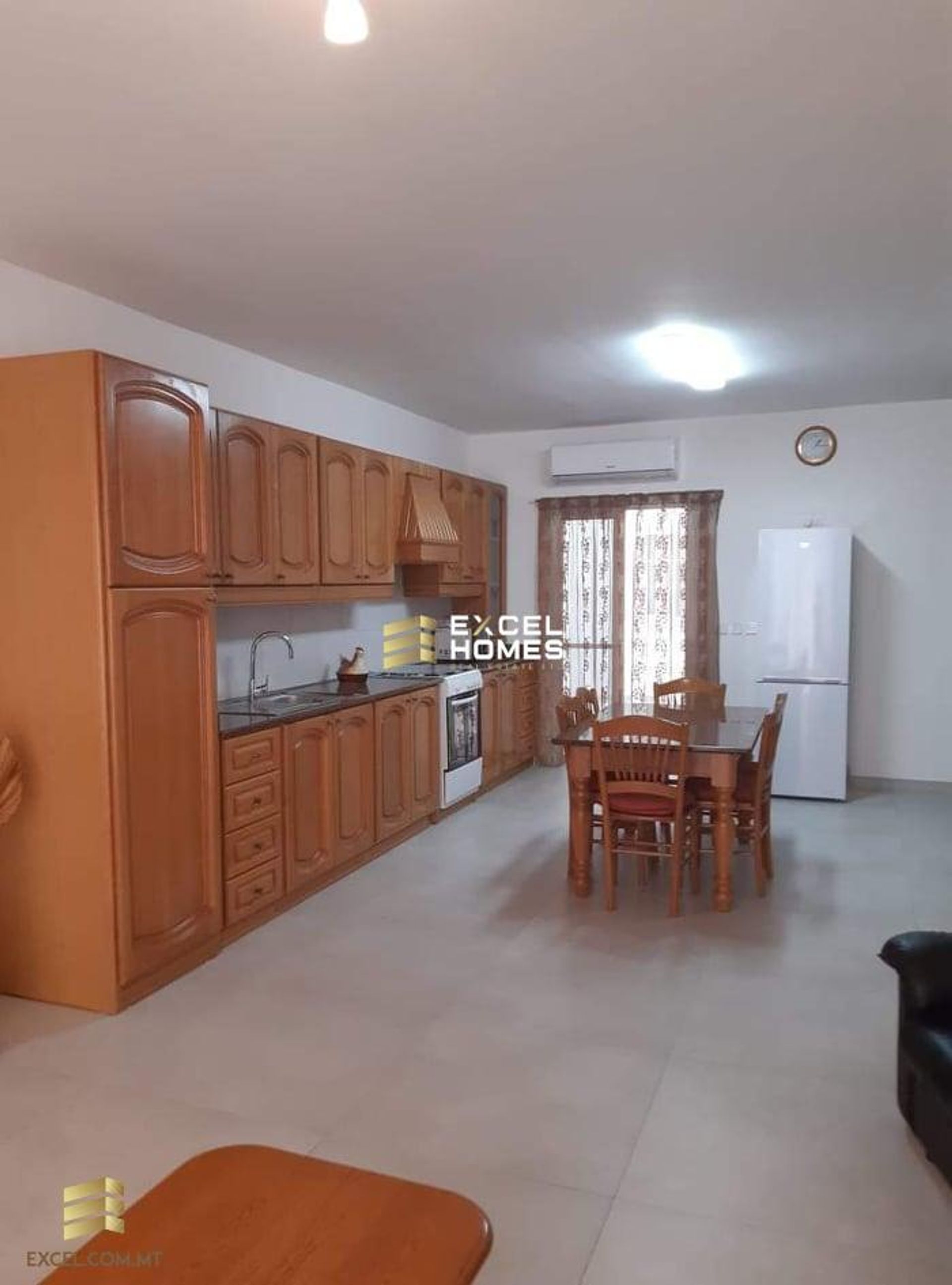 casa en Qormi,  12226576