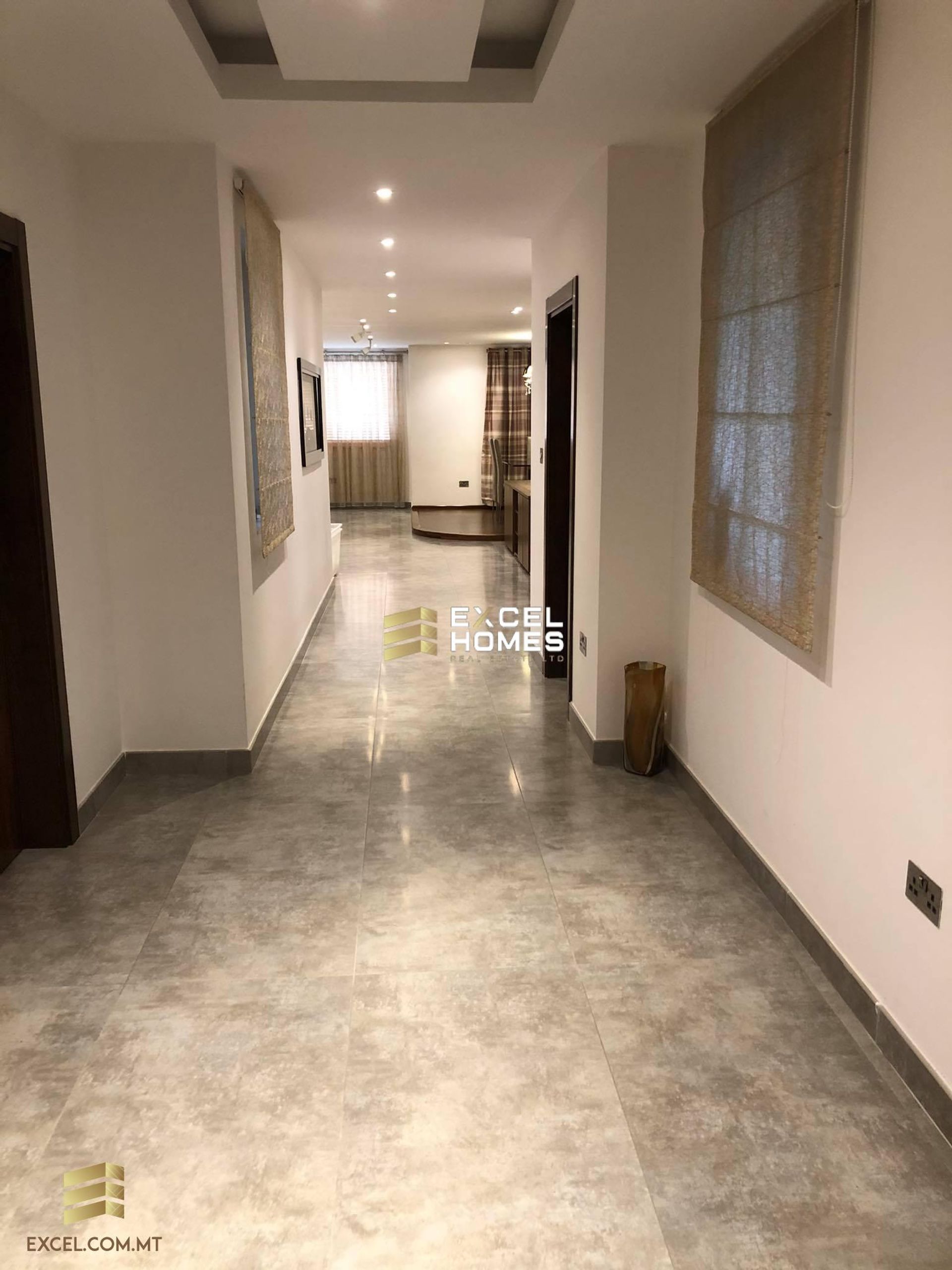 House in Kalkara, Kalkara 12226585