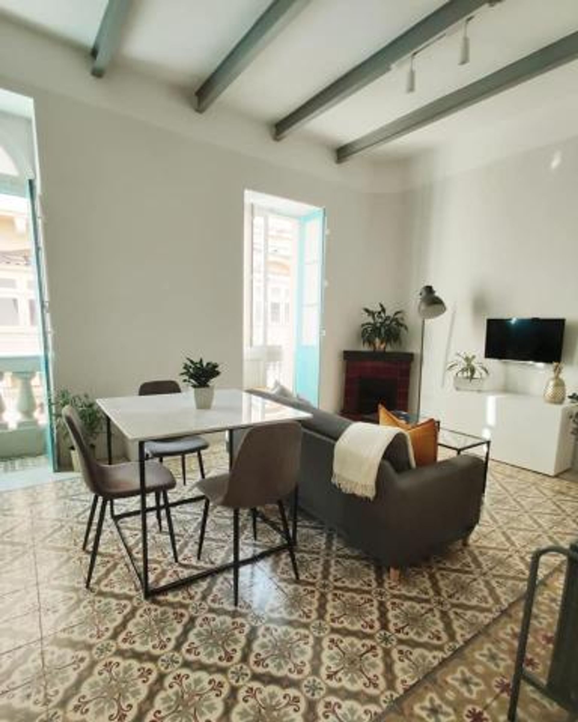 Huis in Sliema, Sliema 12226586