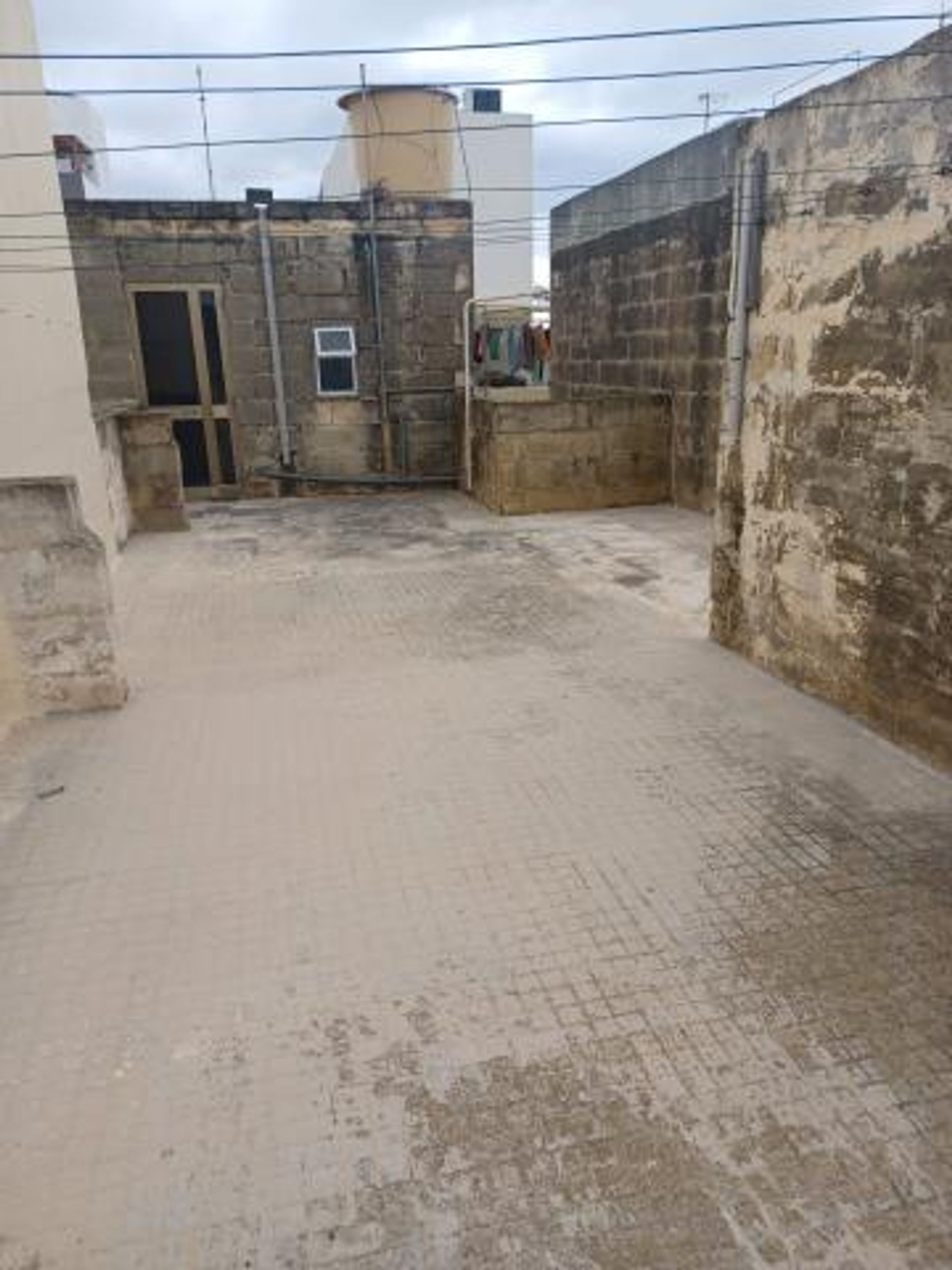 Meerdere appartementen in Birżebbuġa,  12226593