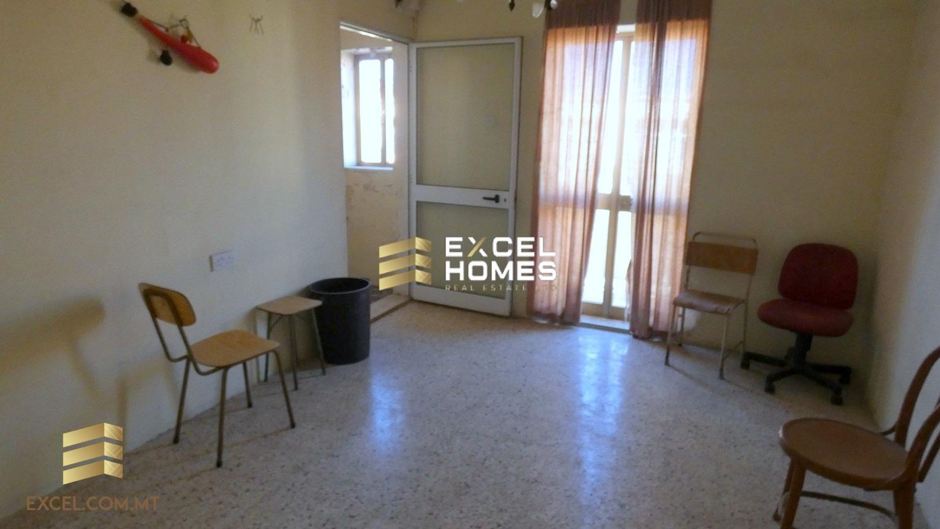 Meerdere appartementen in Birżebbuġa,  12226593