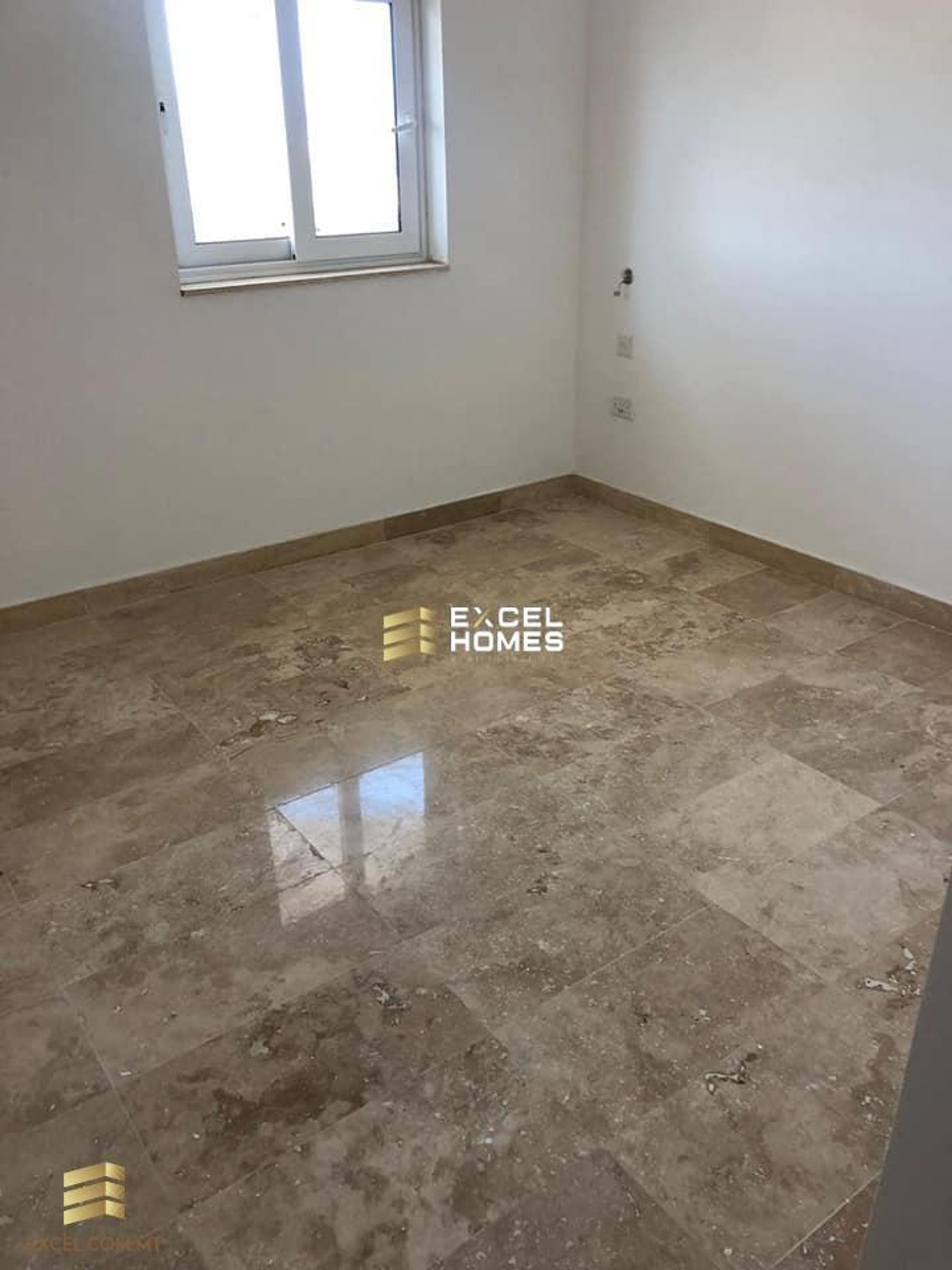 Hus i Mosta, Mosta 12226594