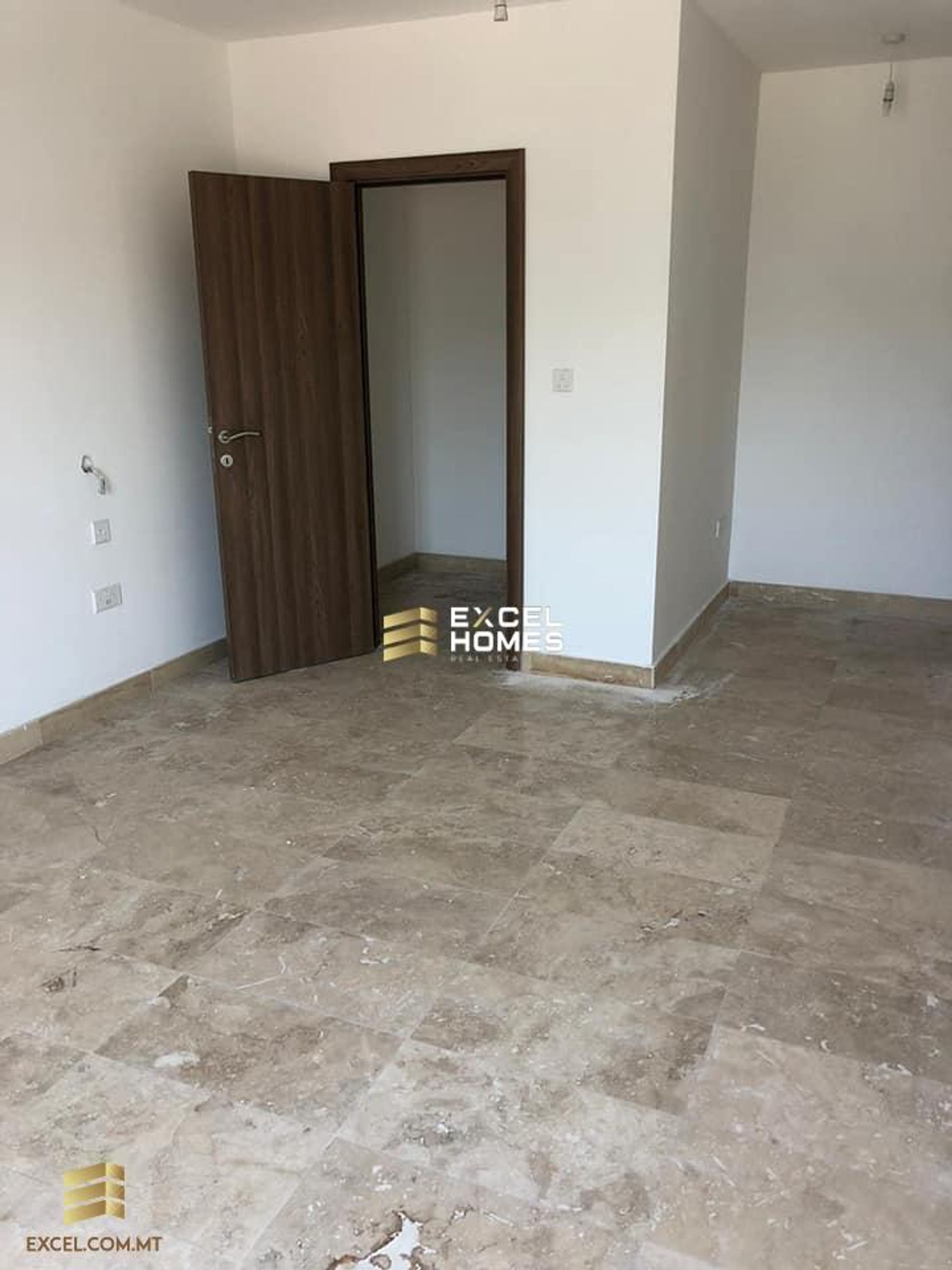 Haus im Mosta, Mosta 12226594