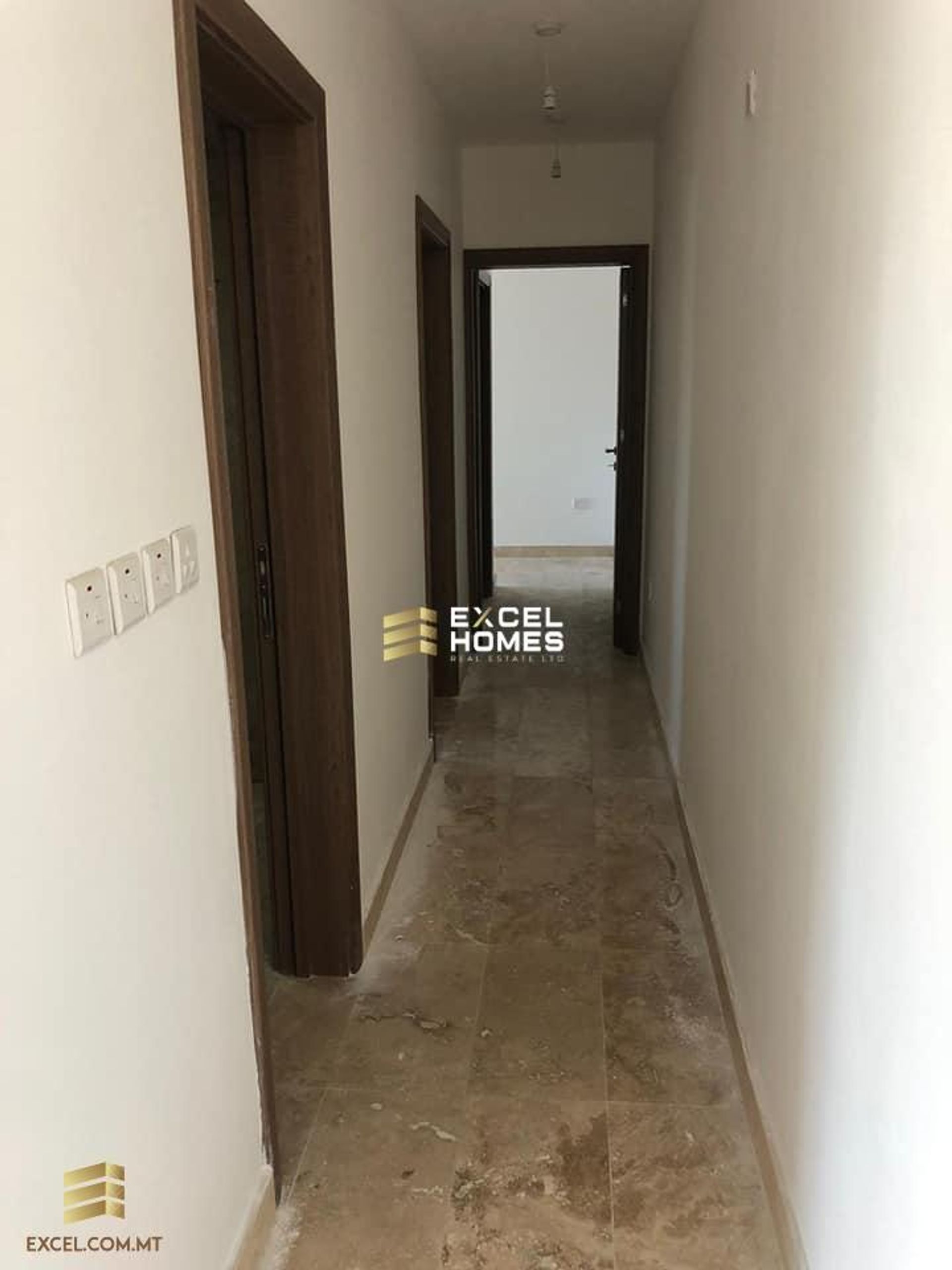 casa en Mosta,  12226594