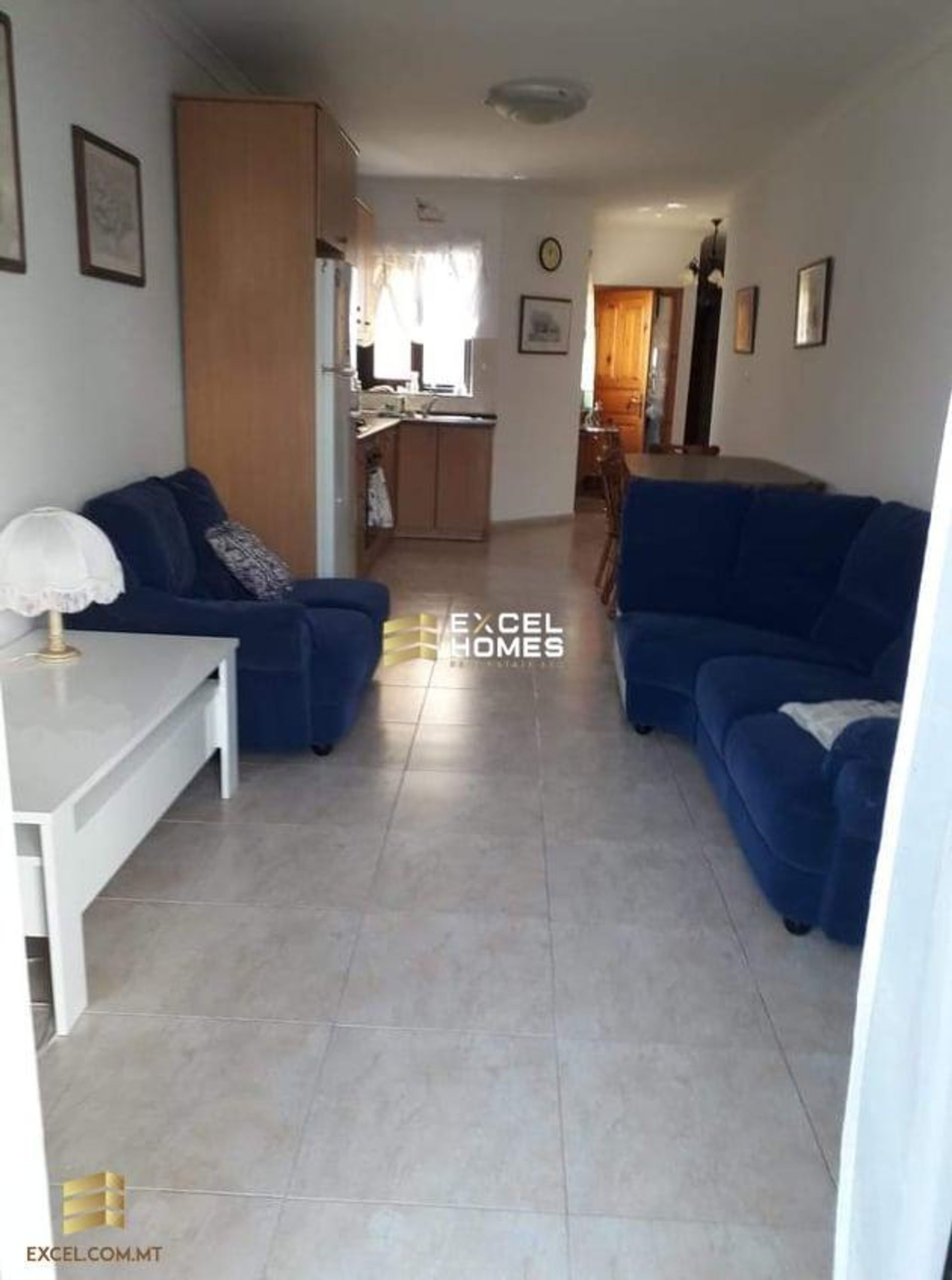 Haus im Bugibba, San Pawl il-Bahar 12226600