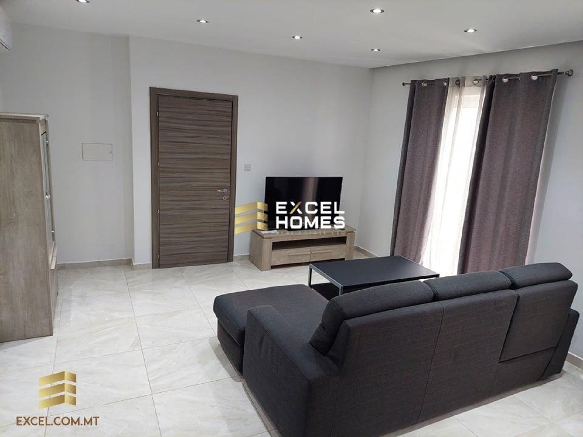 casa en Birkirkara, Birkirkara 12226616