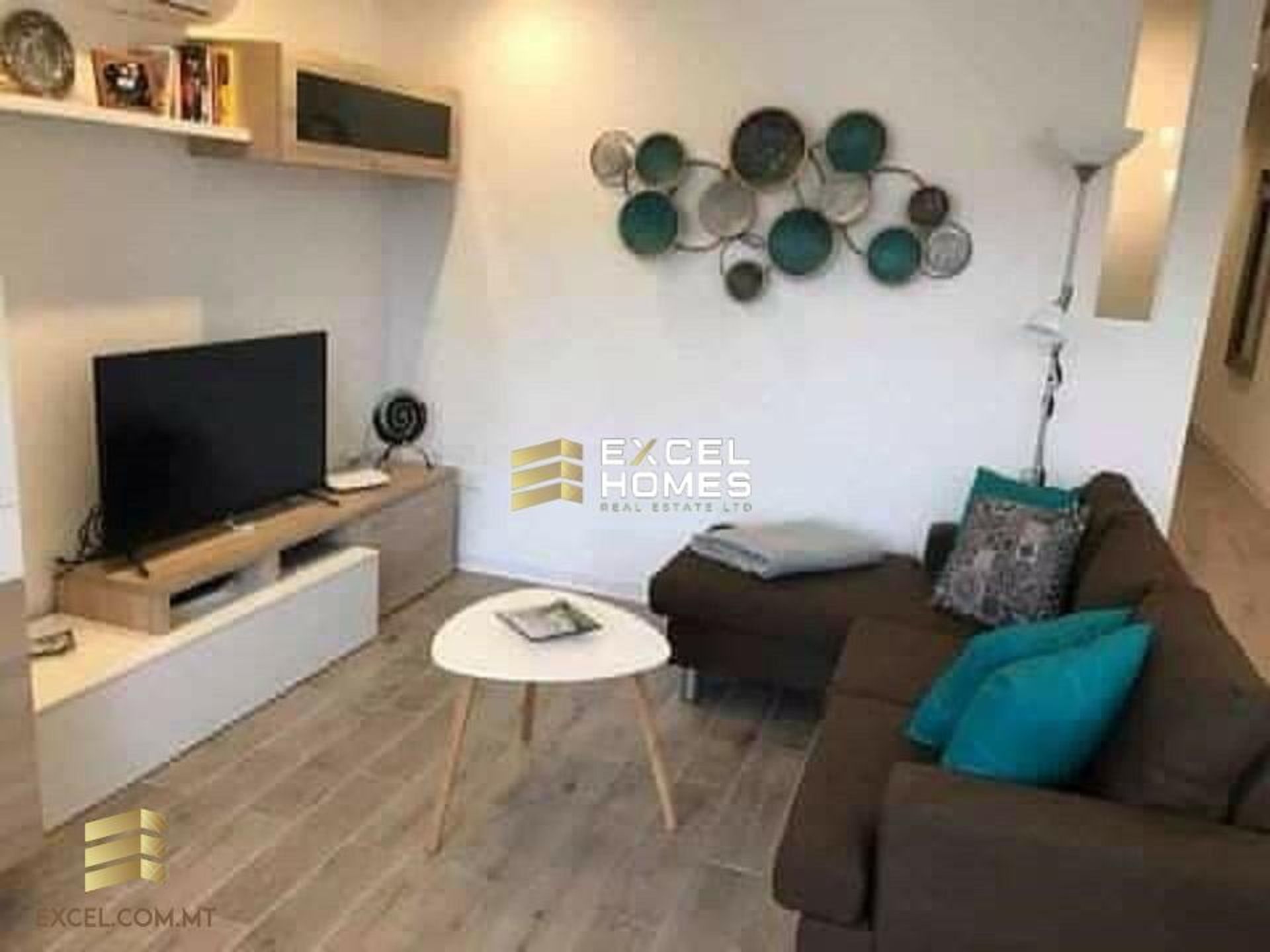 casa en Swieqi, Swieqi 12226625