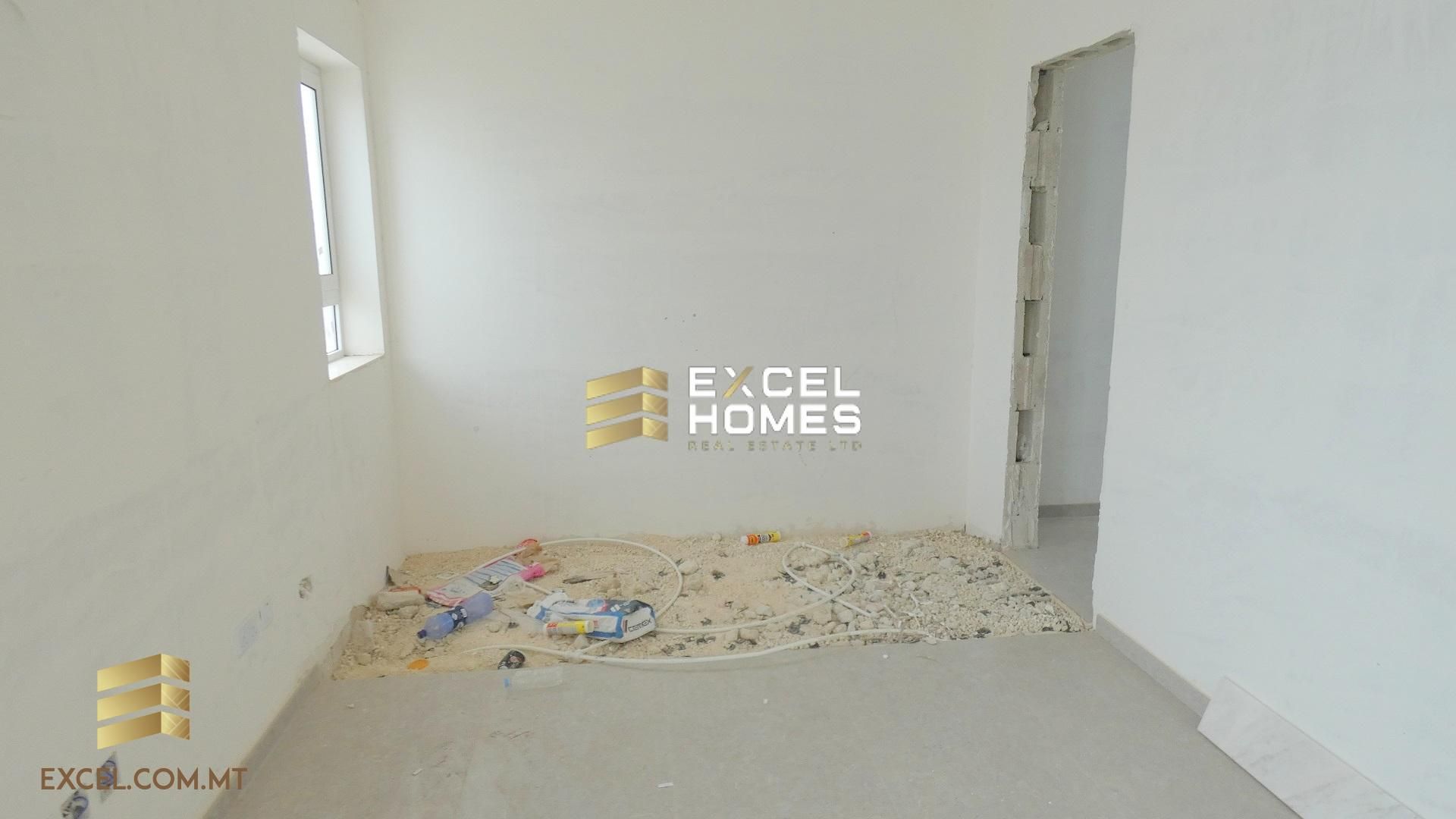 House in Zebbug, Zebbug 12226630