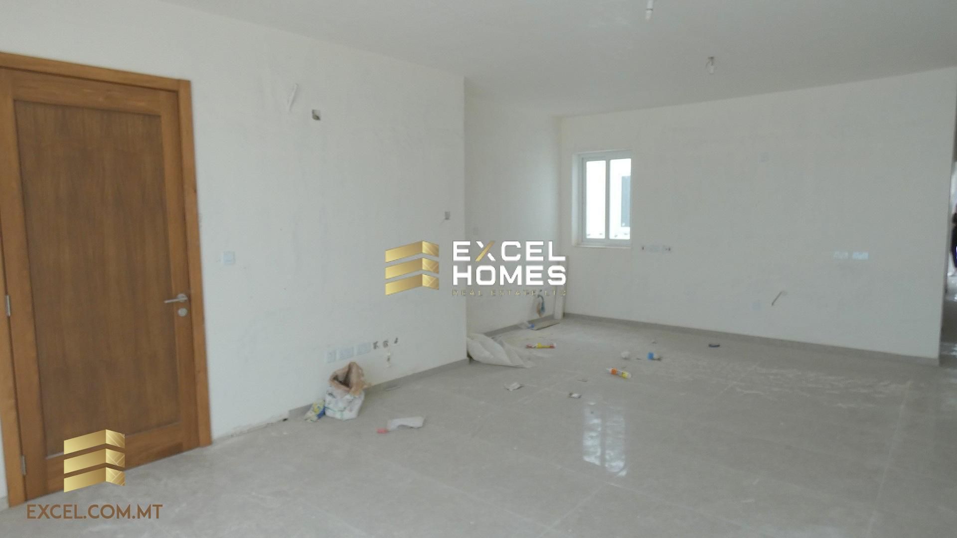 House in Zebbug, Zebbug 12226630