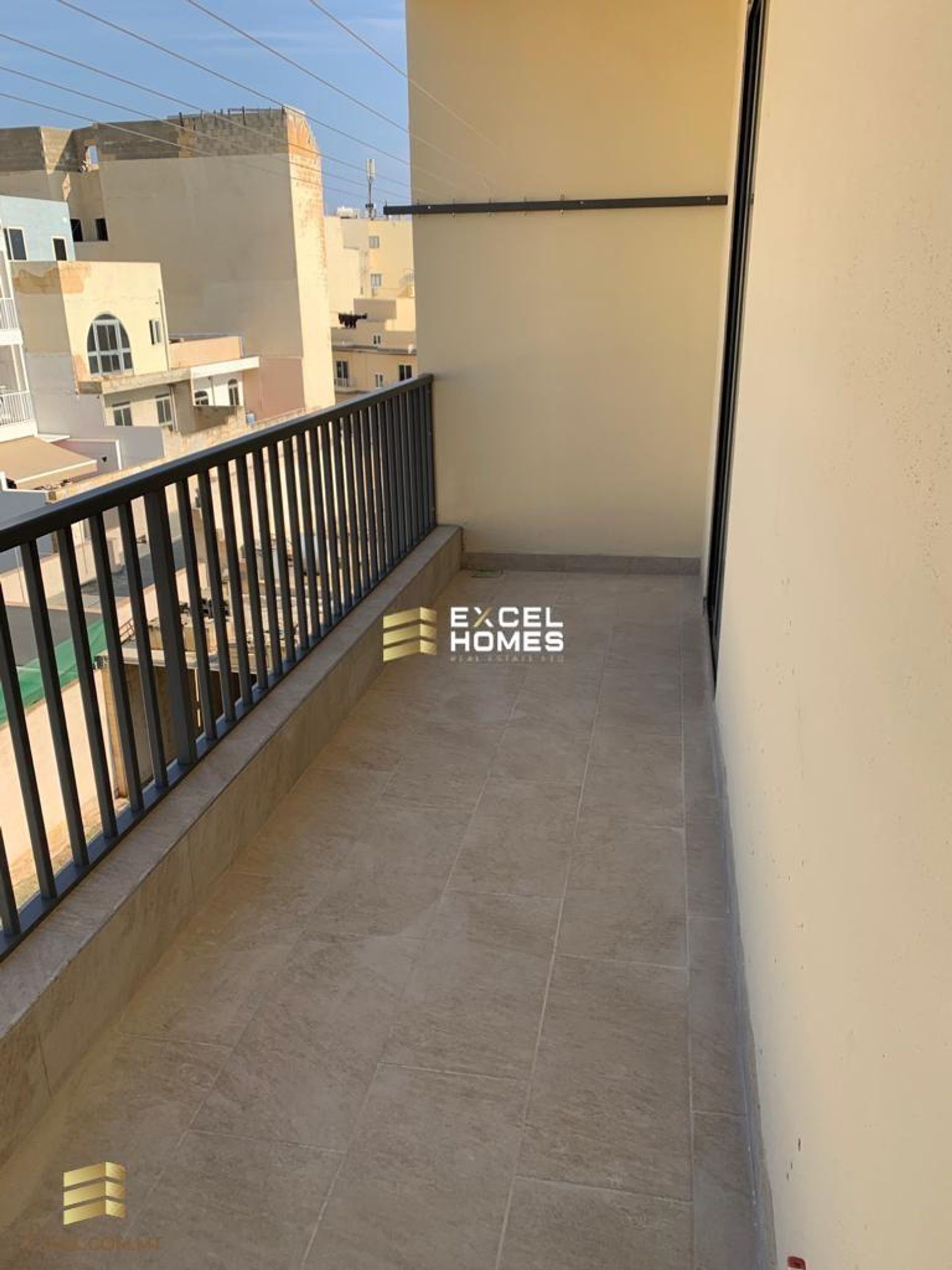 casa no Marsaskala, Marsaskala 12226632