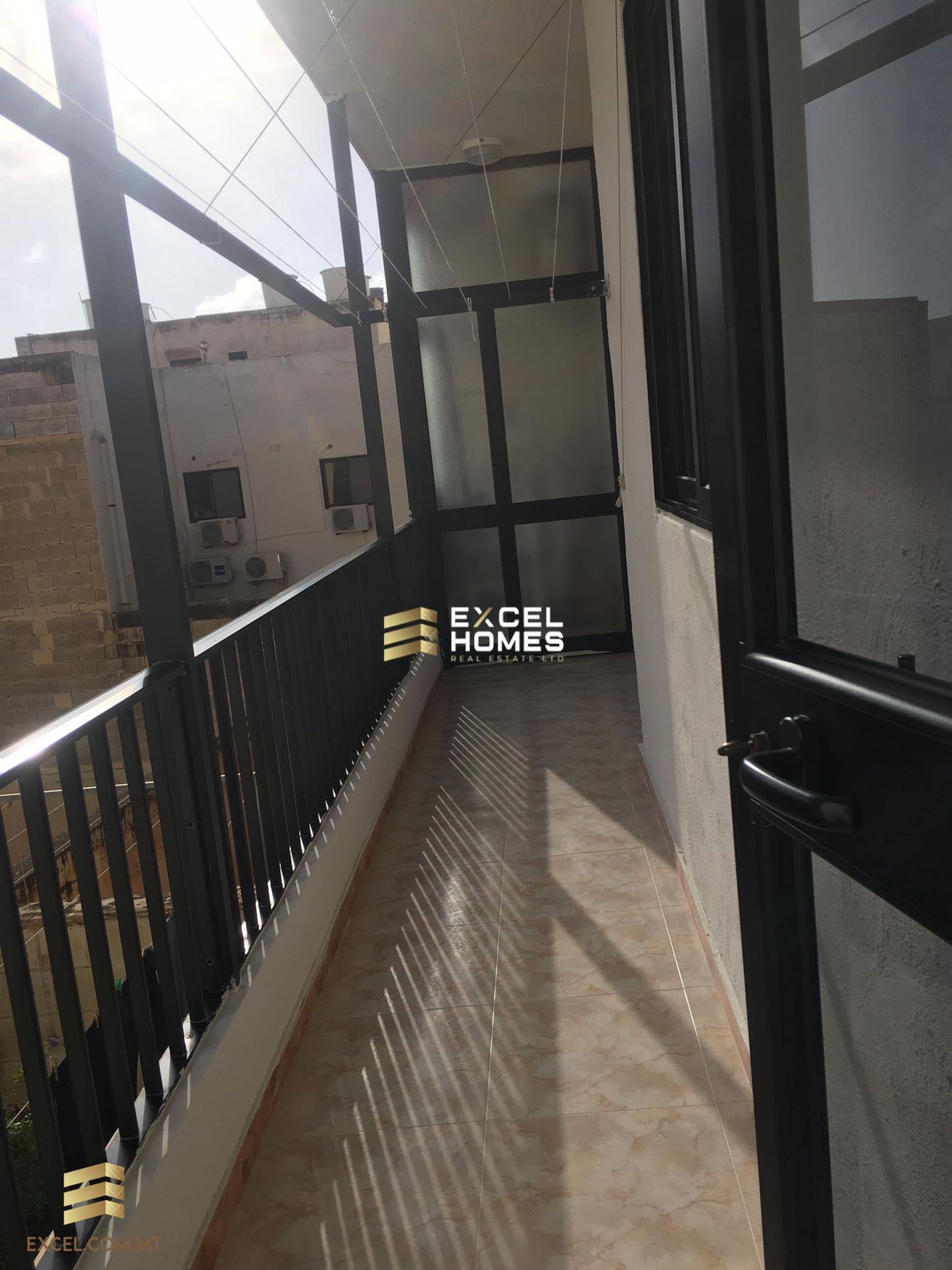 Haus im Marsaskala, Marsaskala 12226639