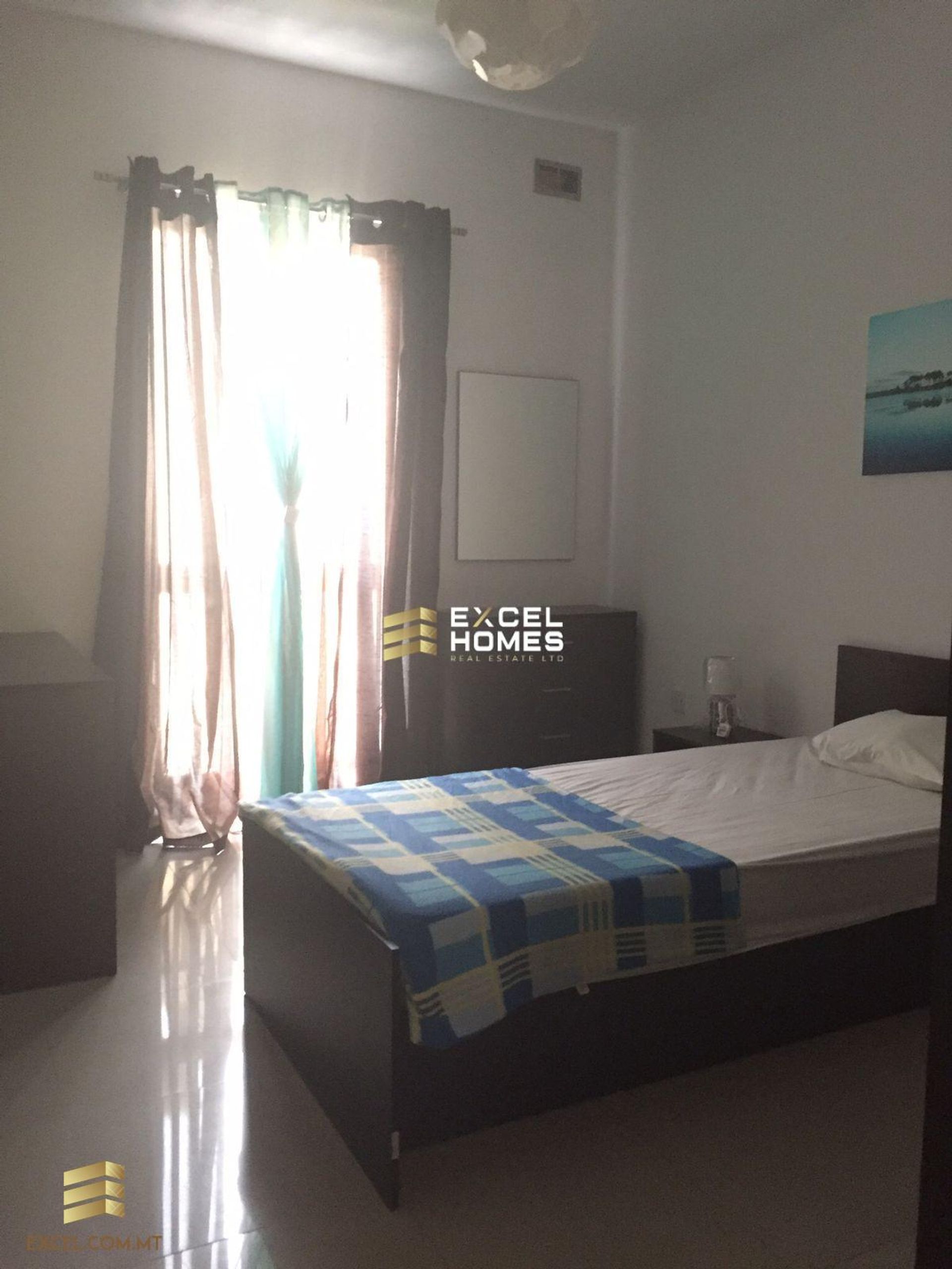 Huis in Msida,  12226643