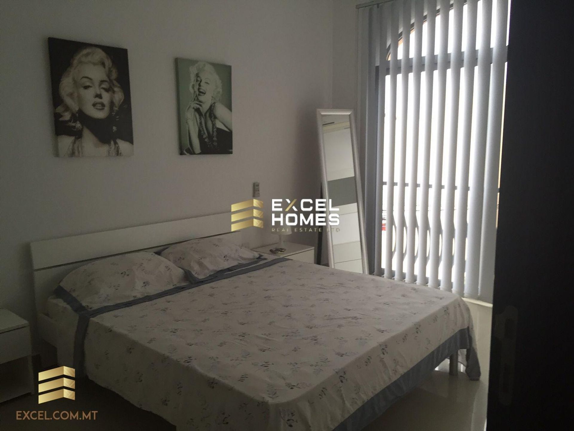 Huis in Msida,  12226643