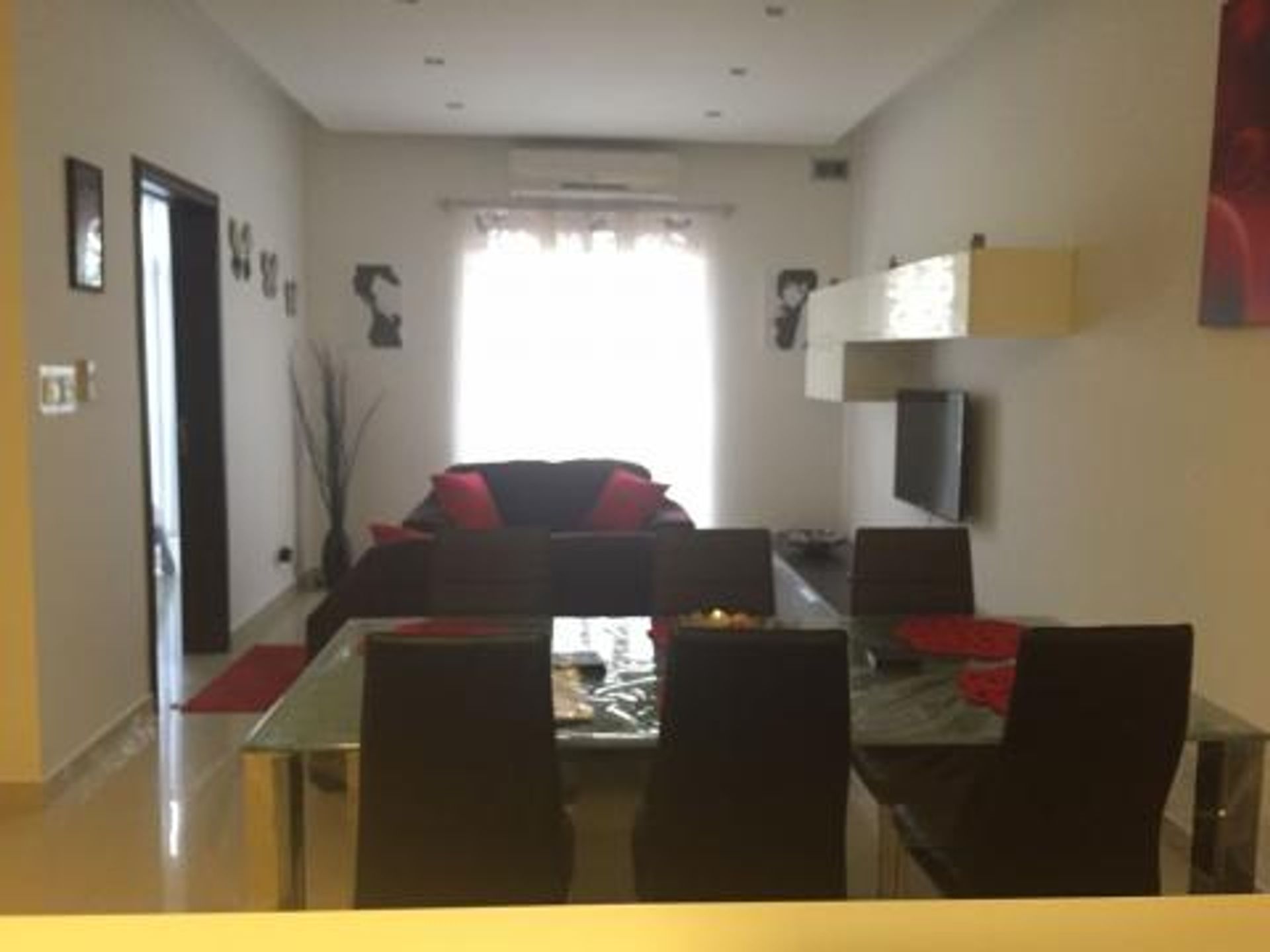 Huis in Msida,  12226643