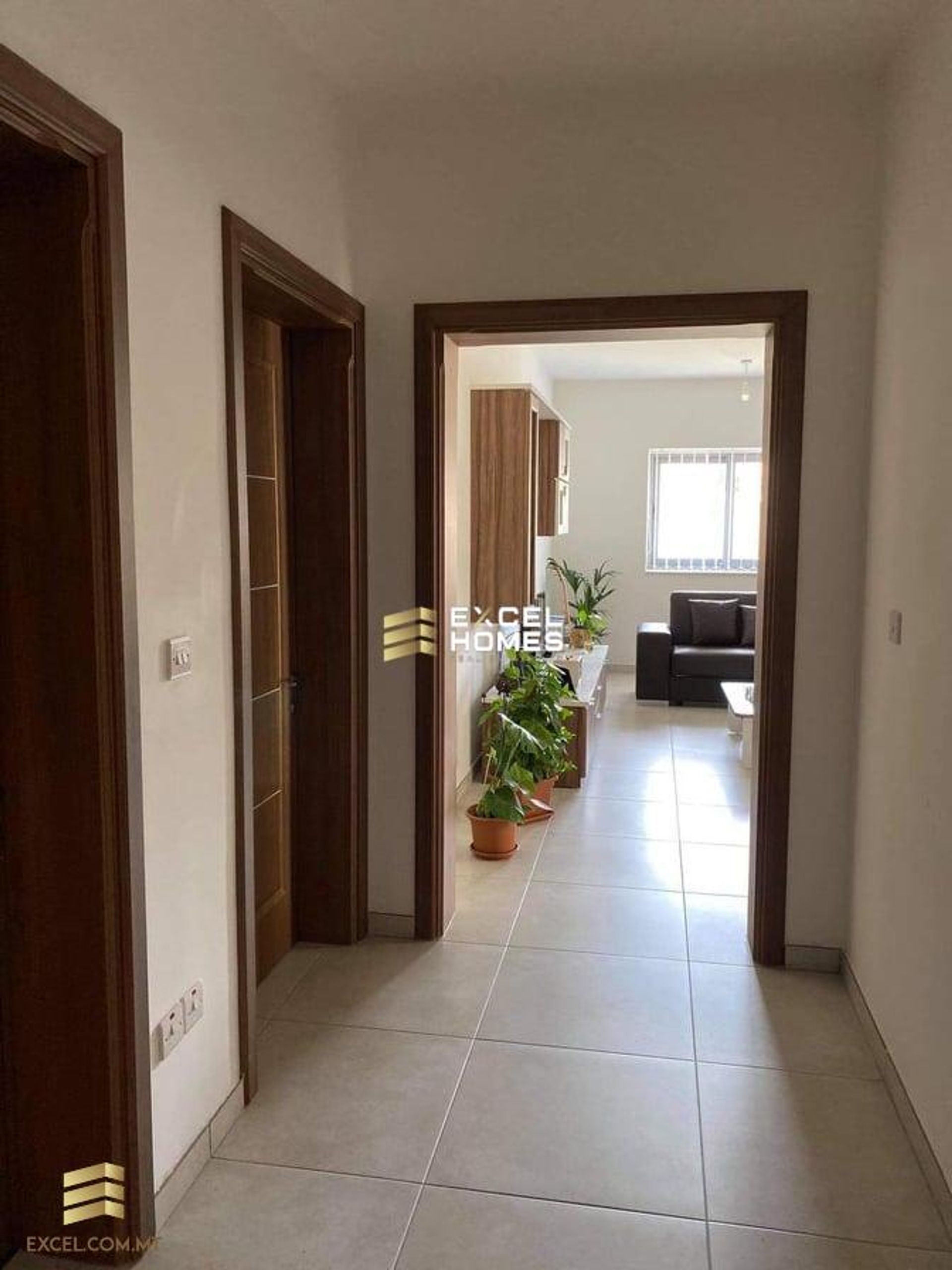 Huis in Naxxar,  12226645