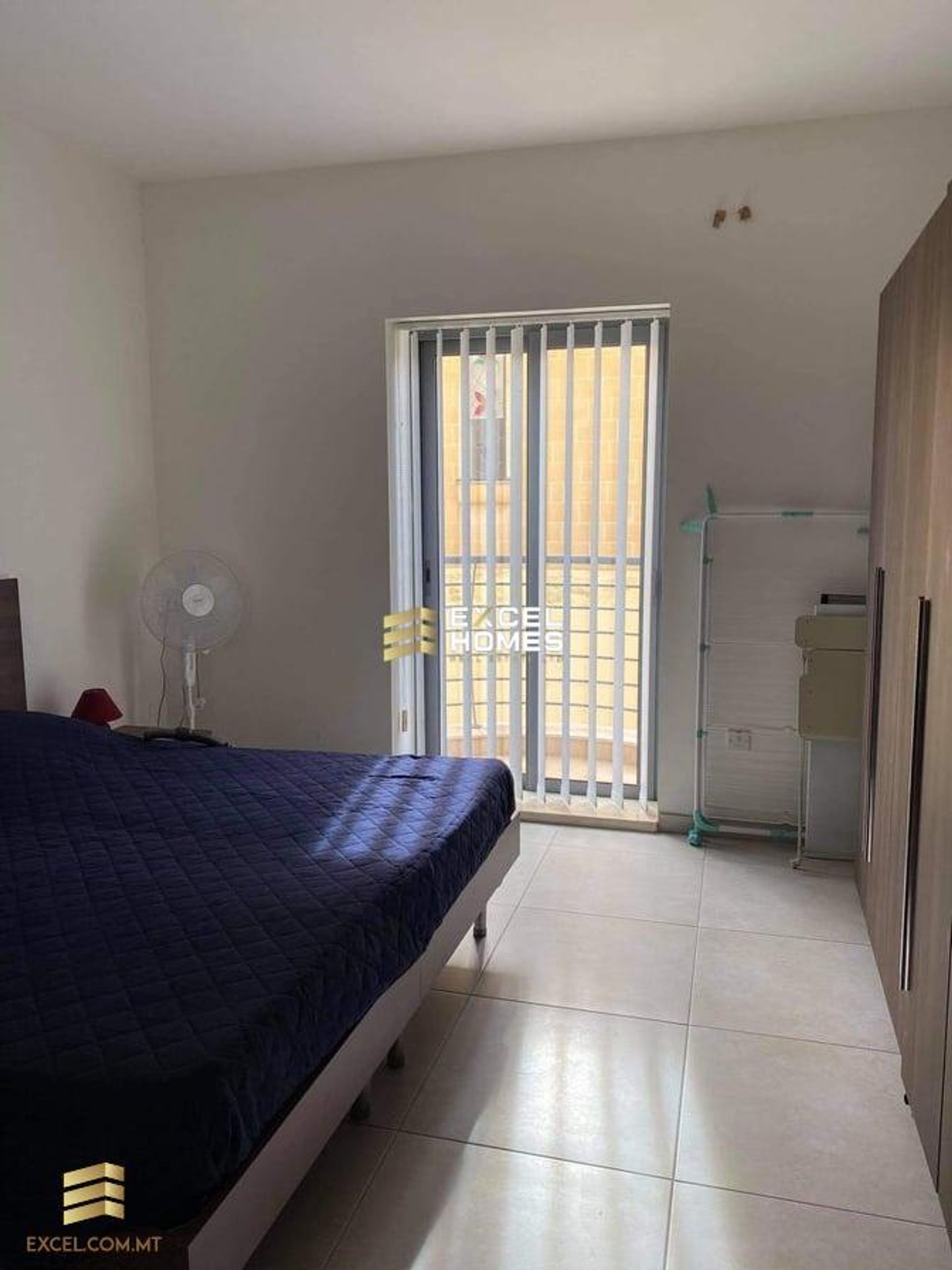 rumah dalam Naxxar, Naxxar 12226645