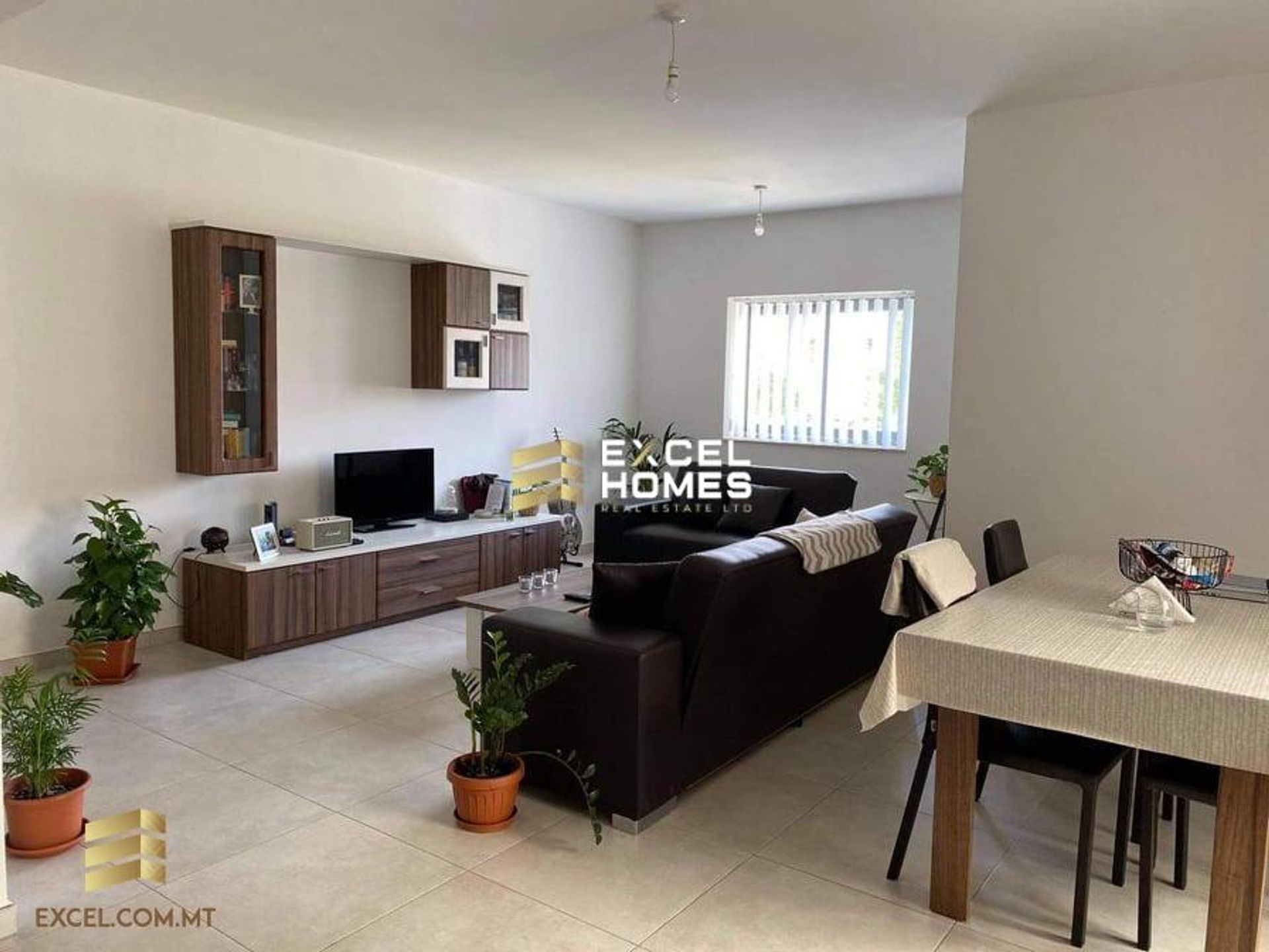 House in Naxxar,  12226645