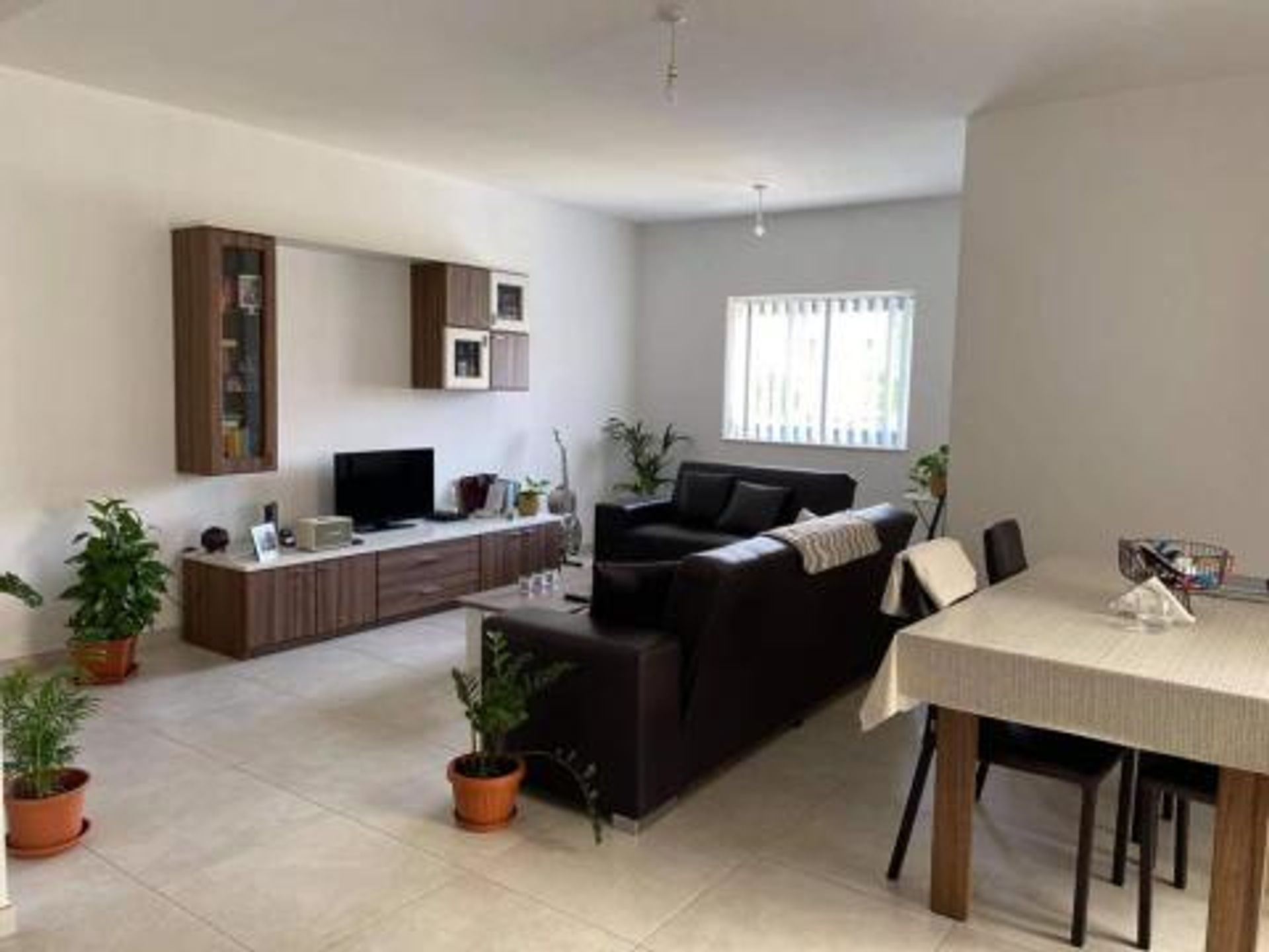 House in Naxxar,  12226645