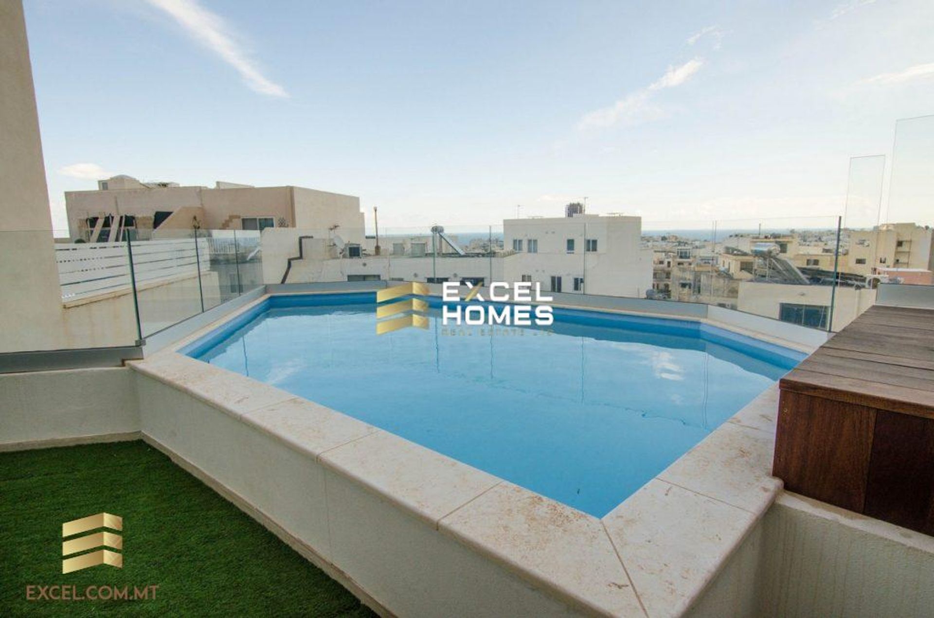 Huis in Is-Swieqi,  12226650