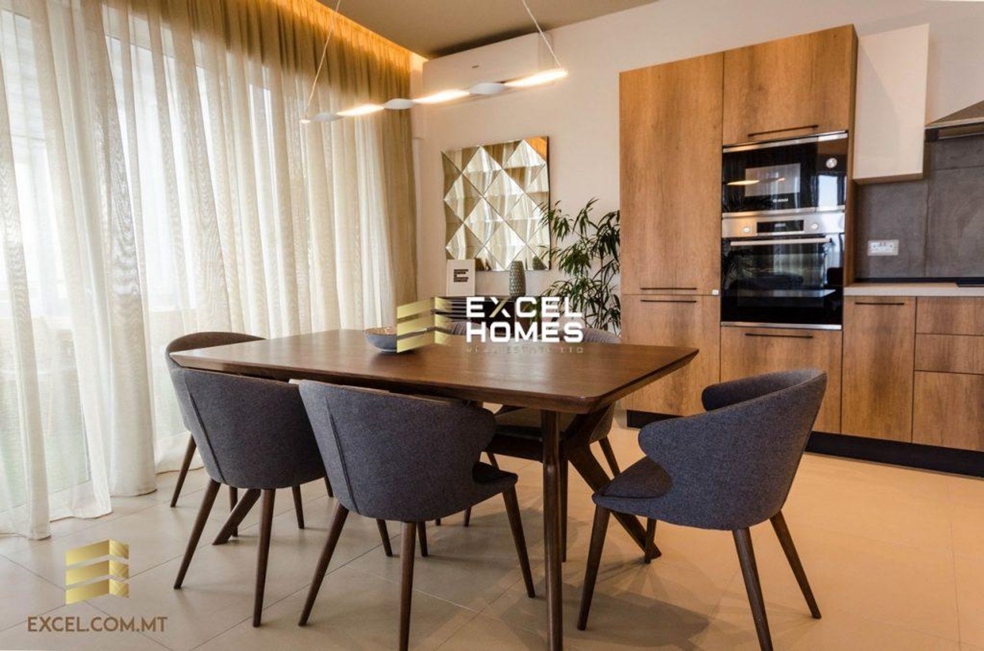 House in Swieqi, Swieqi 12226650