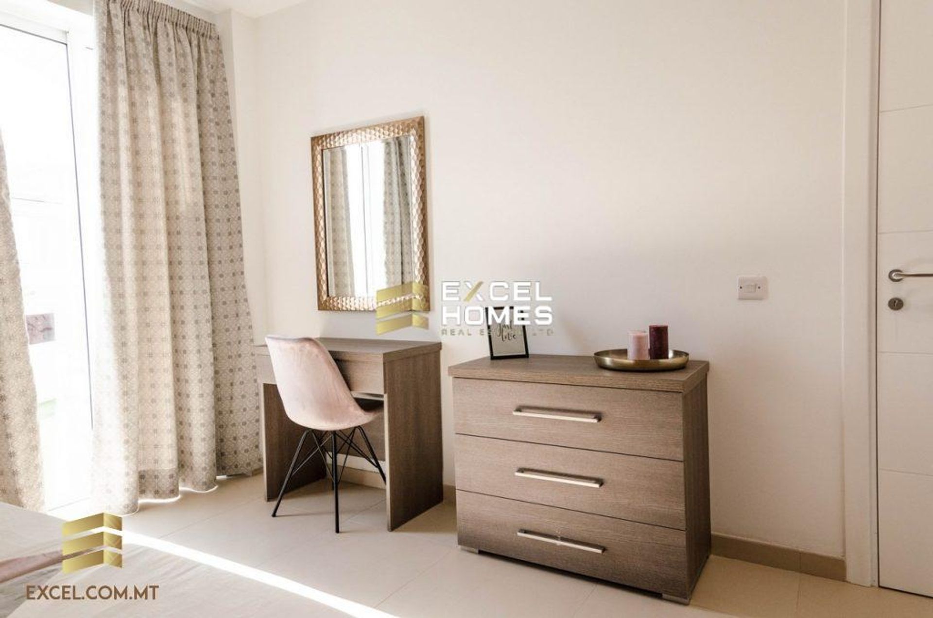 House in Is-Swieqi,  12226650