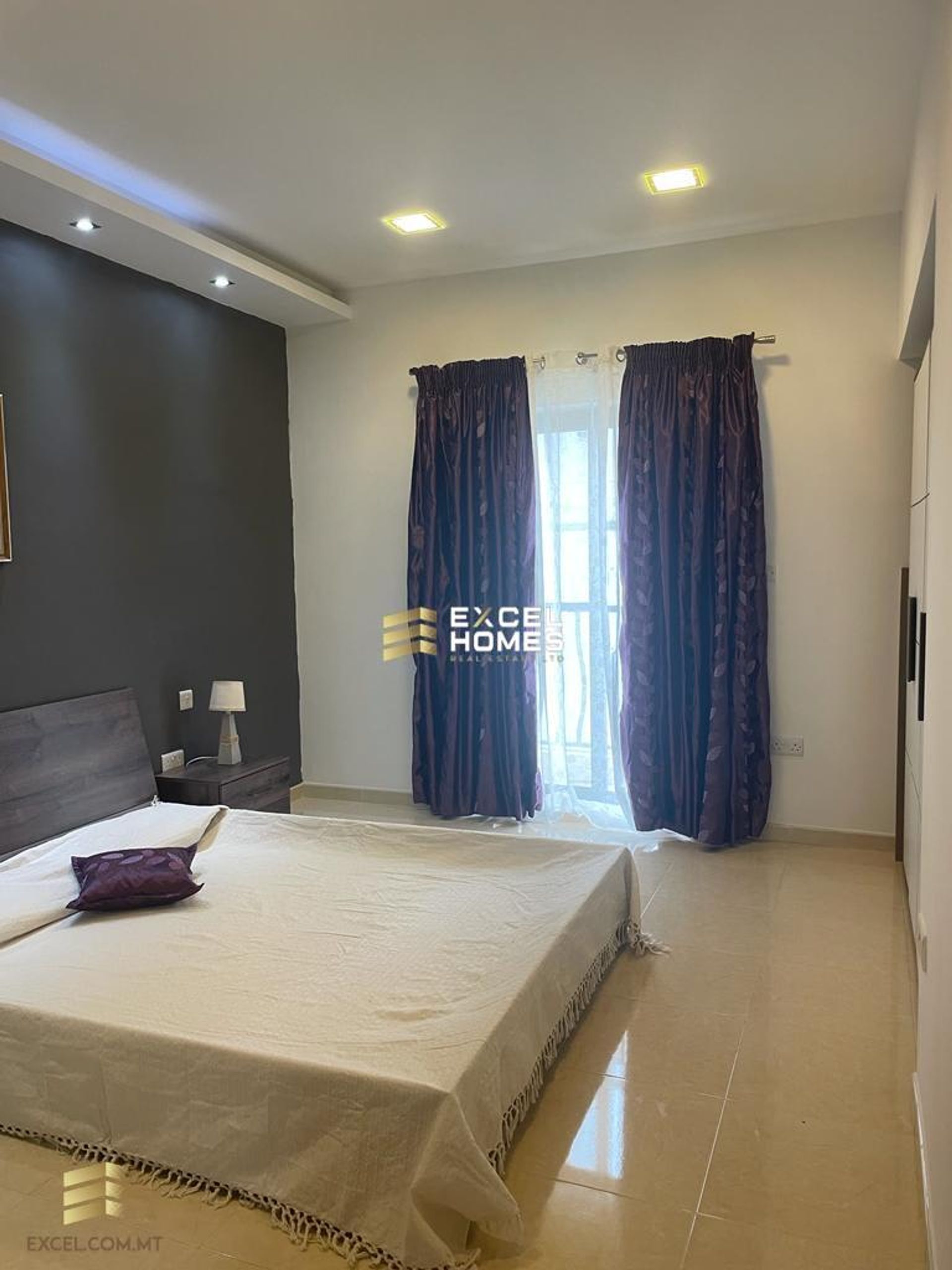 House in Naxxar,  12226653