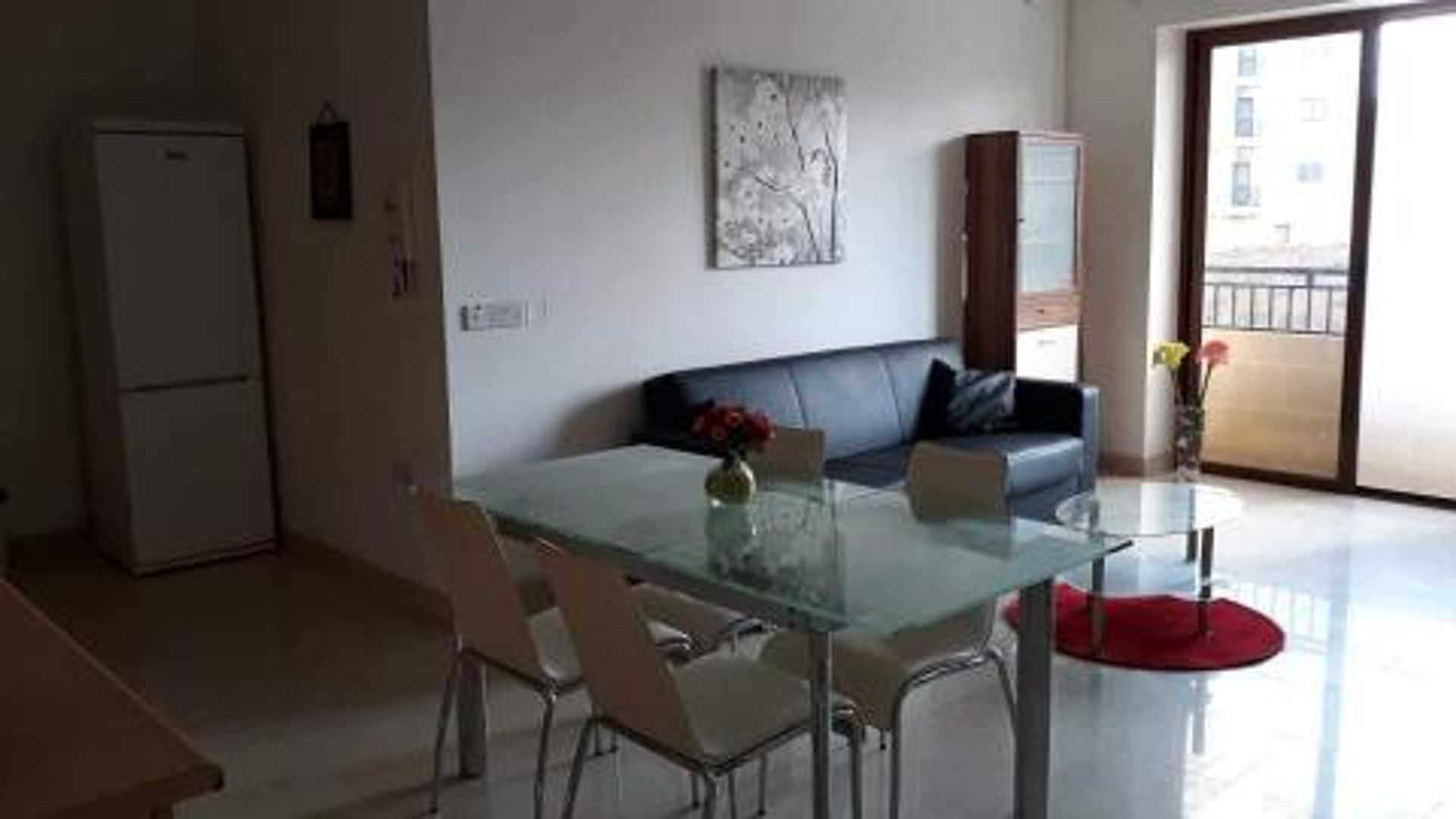 House in Marsaskala,  12226670