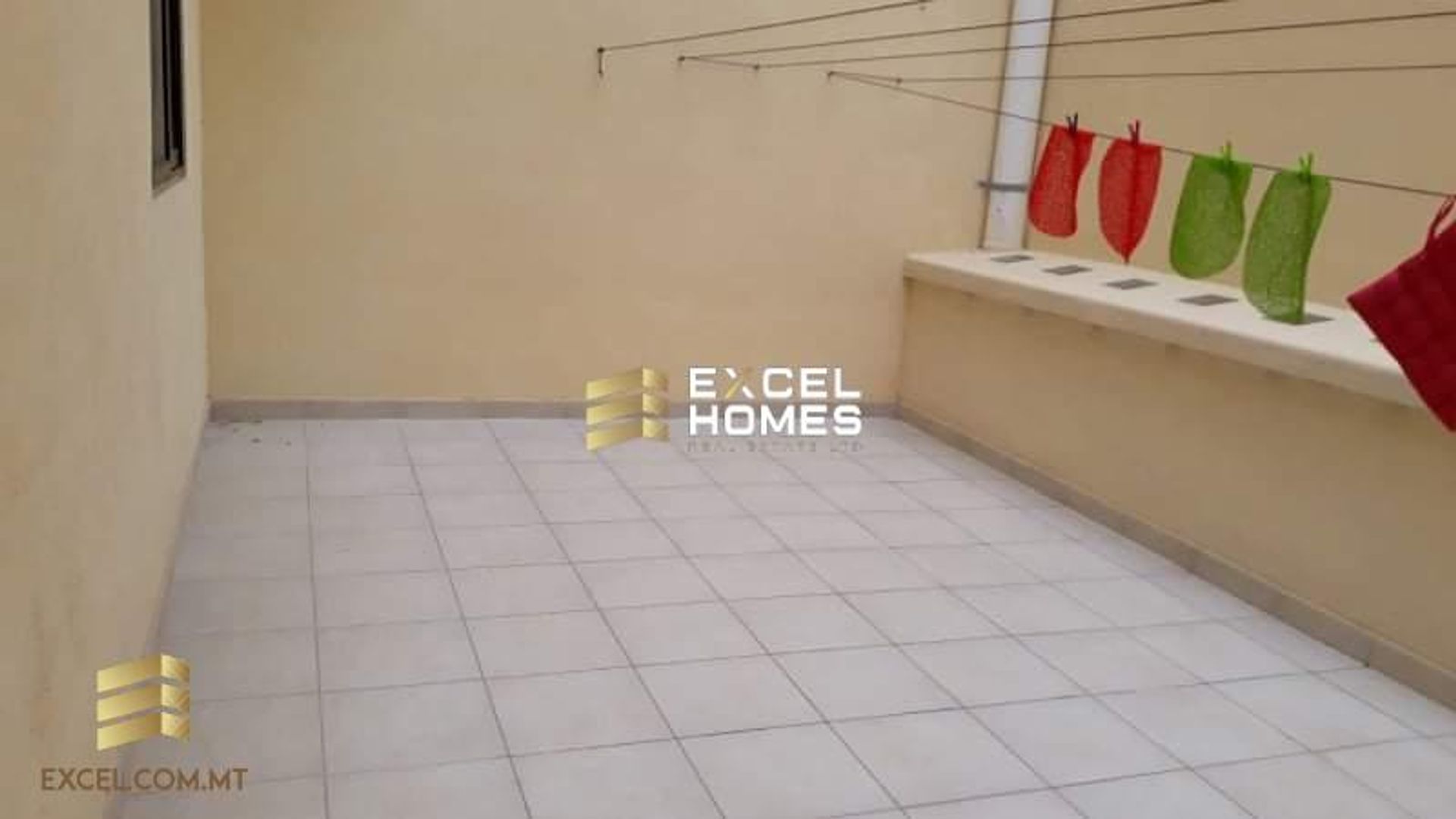 Huis in Marsaskala, Marsaskala 12226670