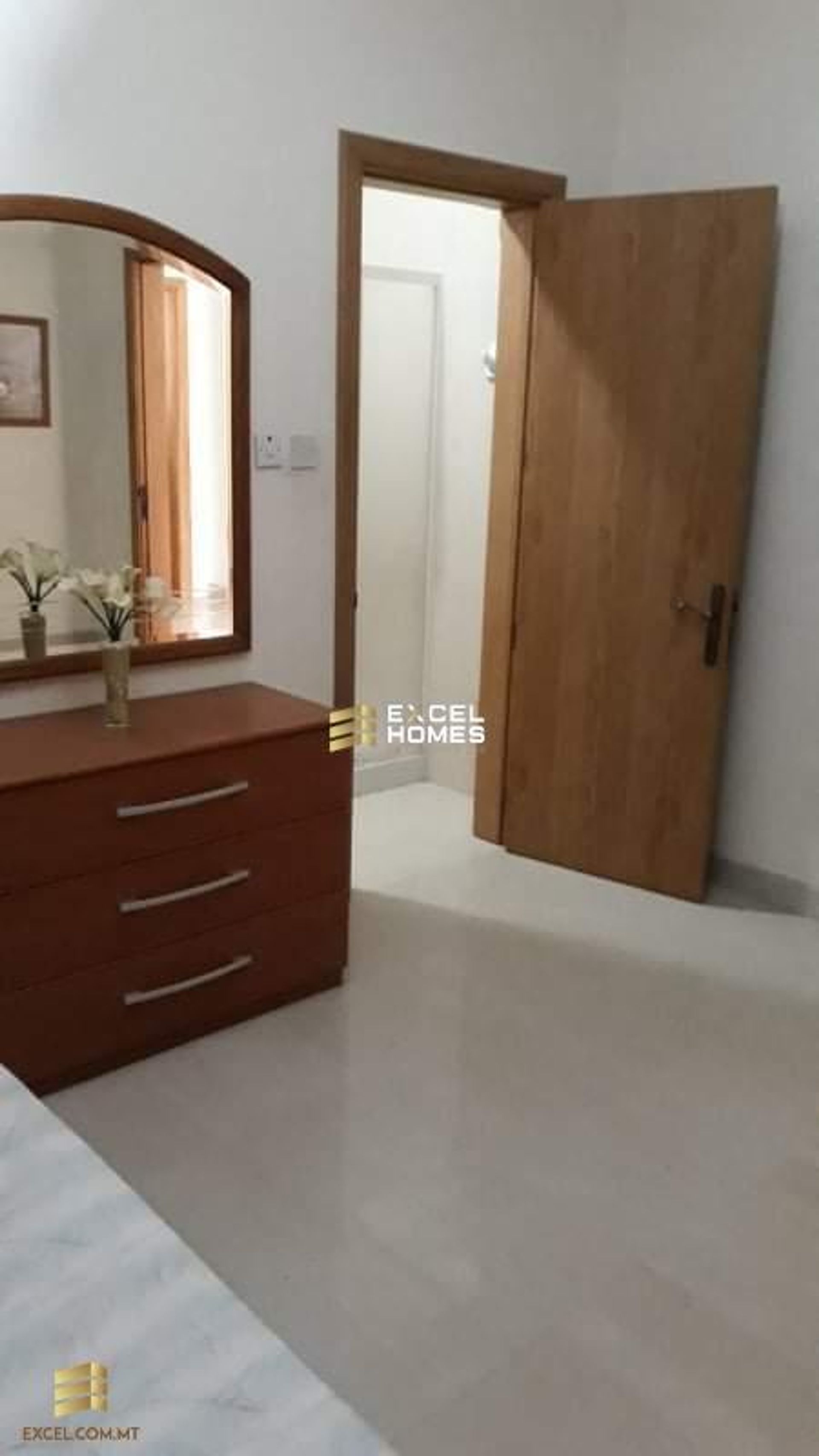 House in Marsaskala,  12226670