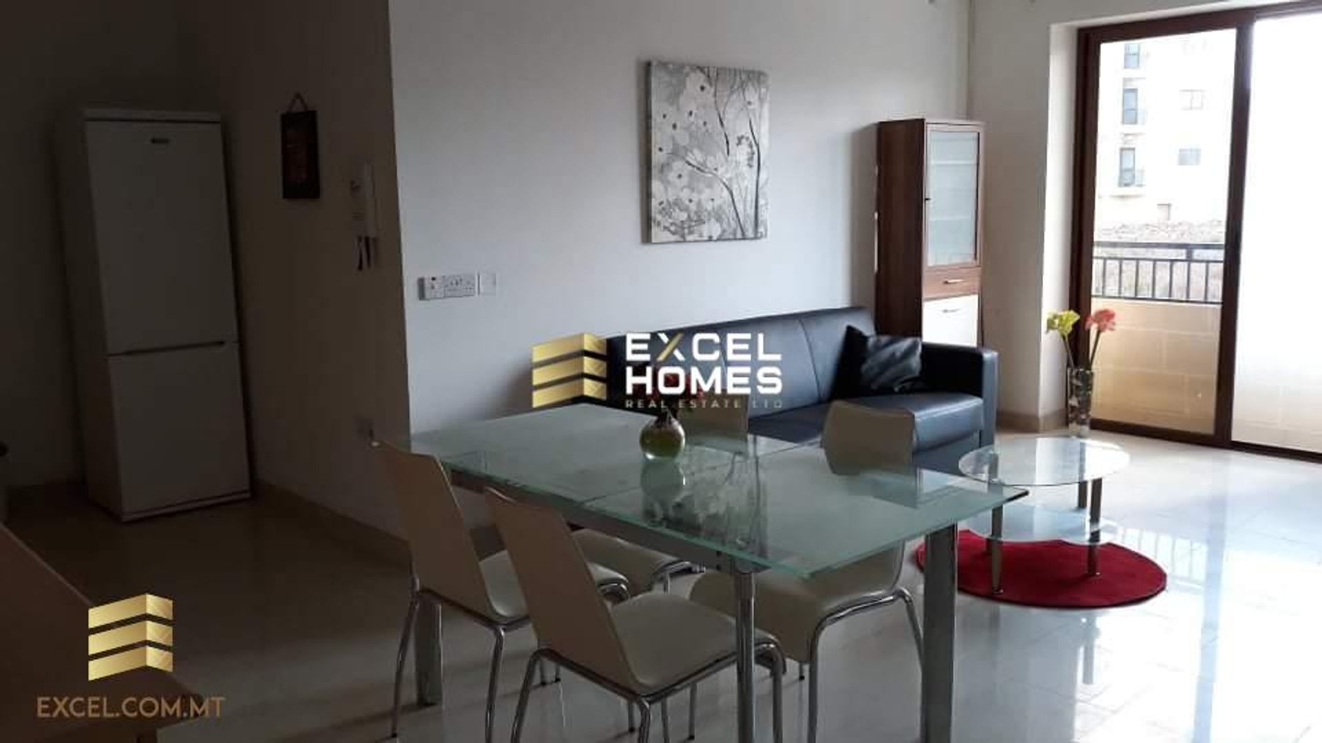 House in Marsaskala,  12226670