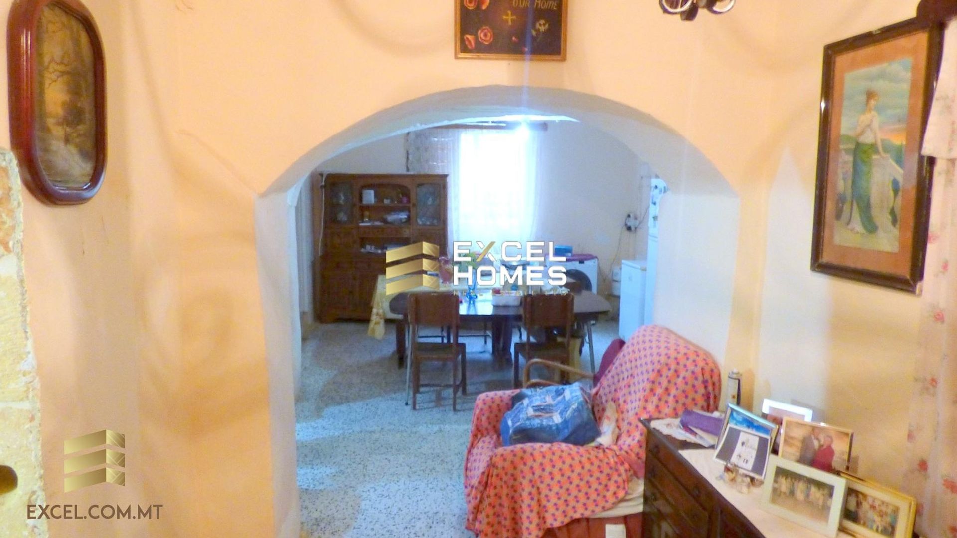 House in Zurrieq, Zurrieq 12226676