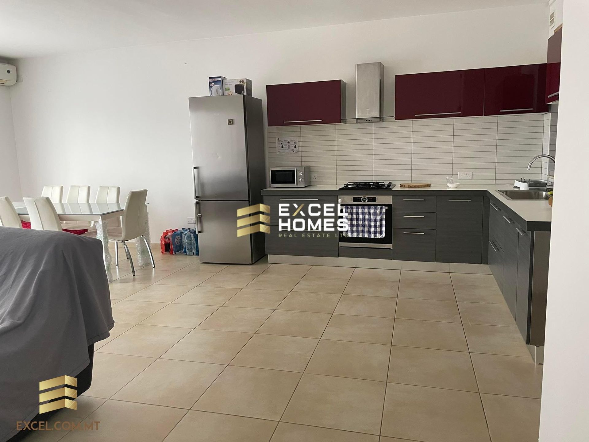 Huis in Mosta,  12226677