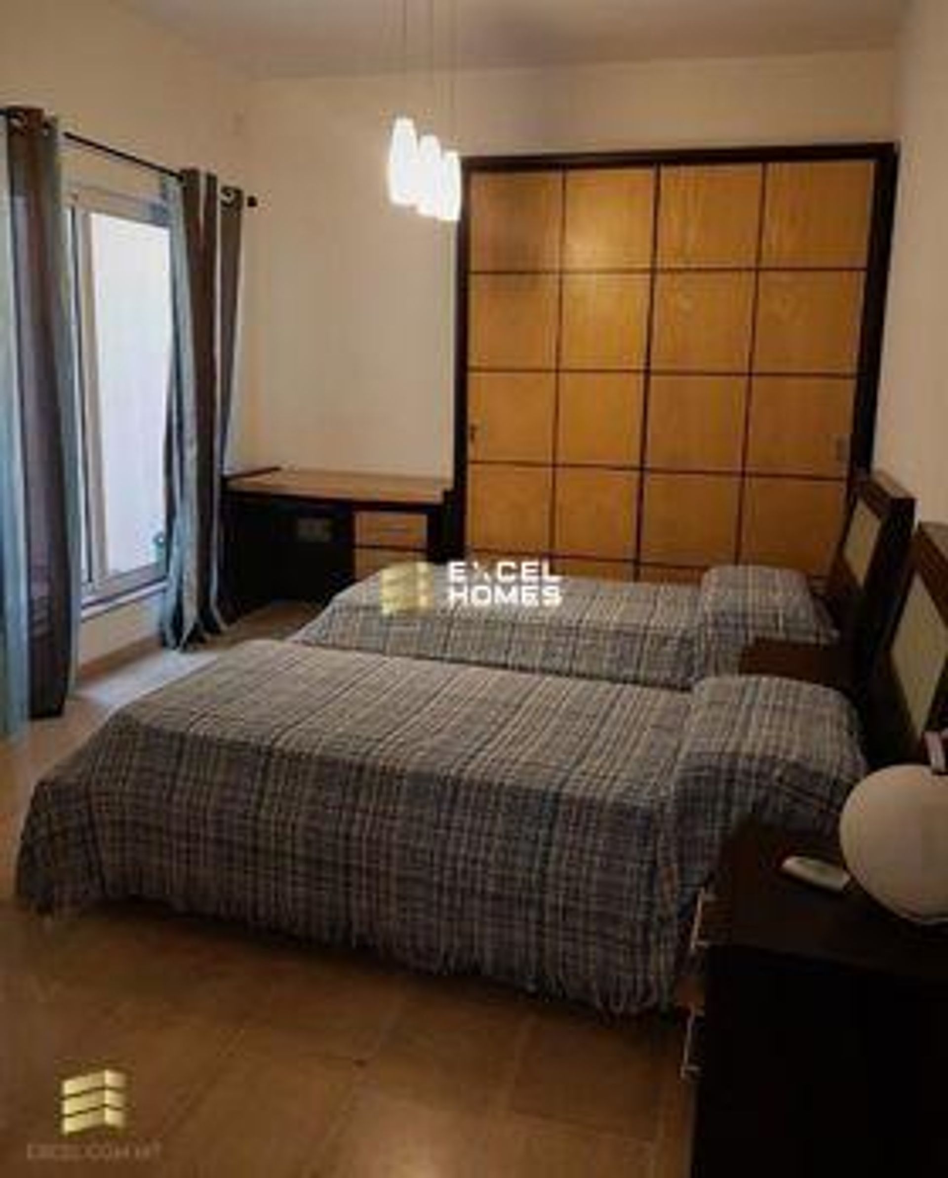 Talo sisään Naxxar, Naxxar 12226681